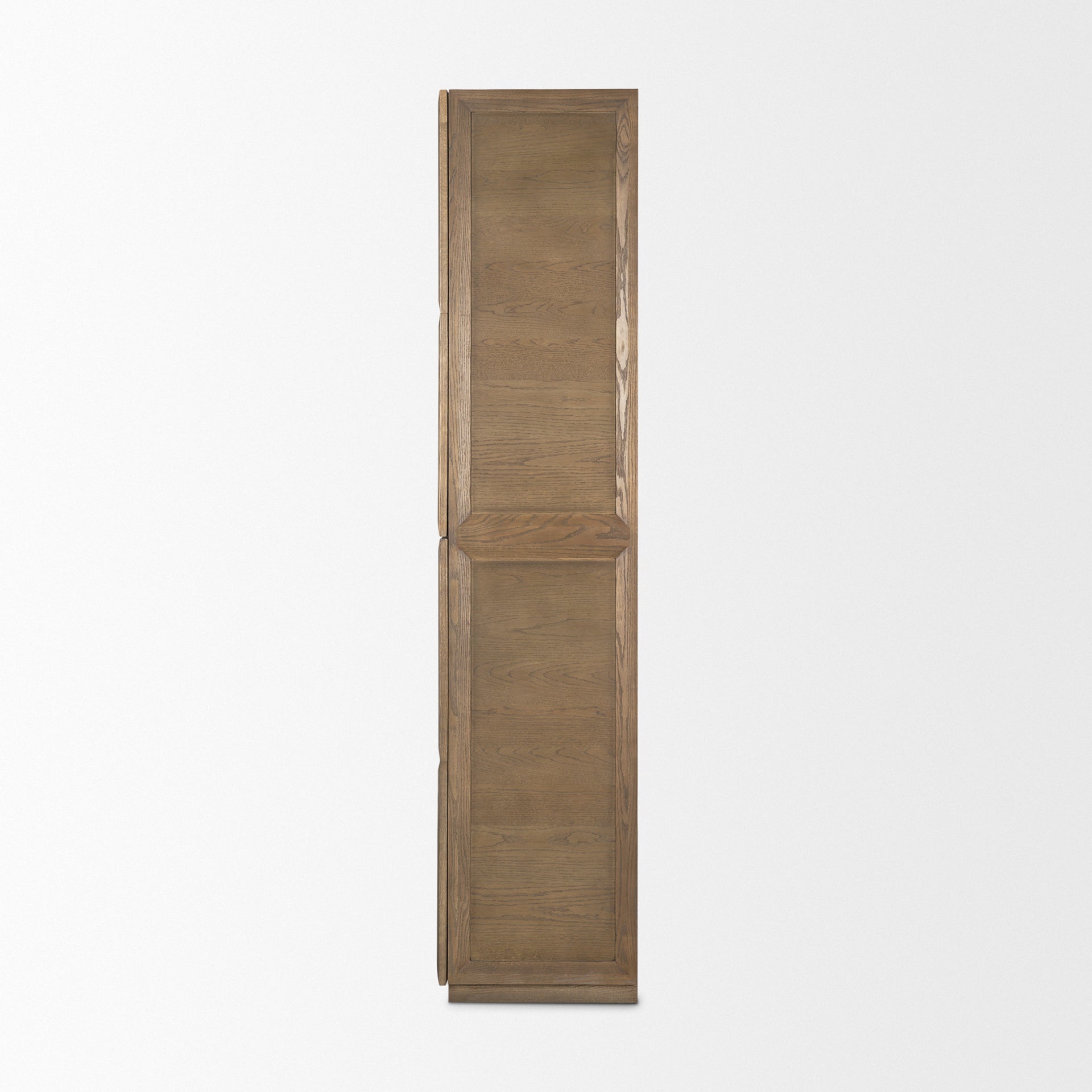 Sina Curio Cabinet Mercana Mer 70816 3