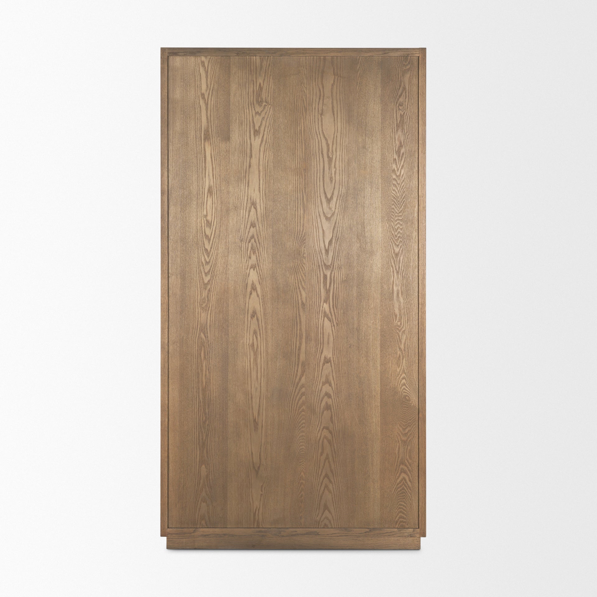 Sina Curio Cabinet Mercana Mer 70816 4