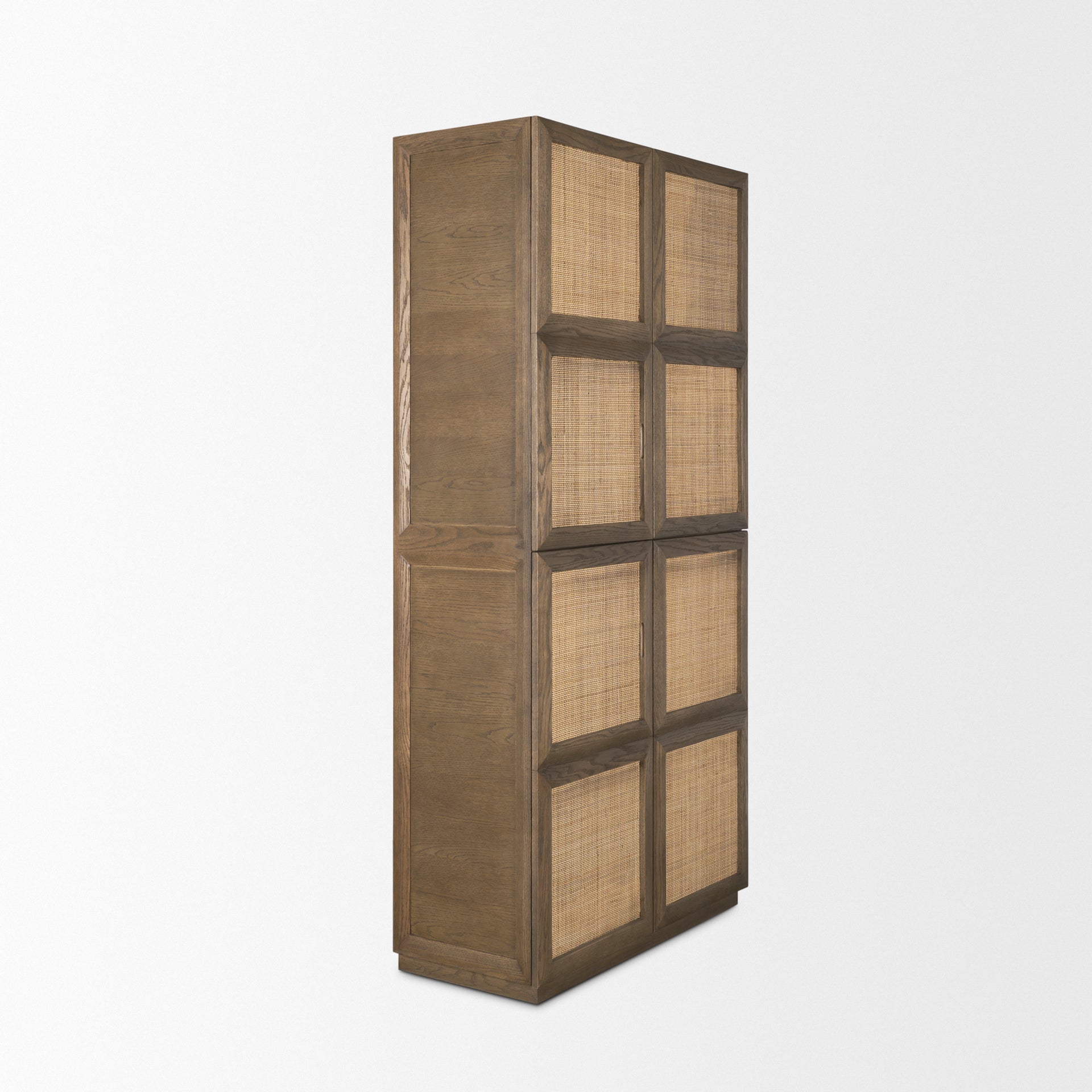 Sina Curio Cabinet Mercana Mer 70816 5