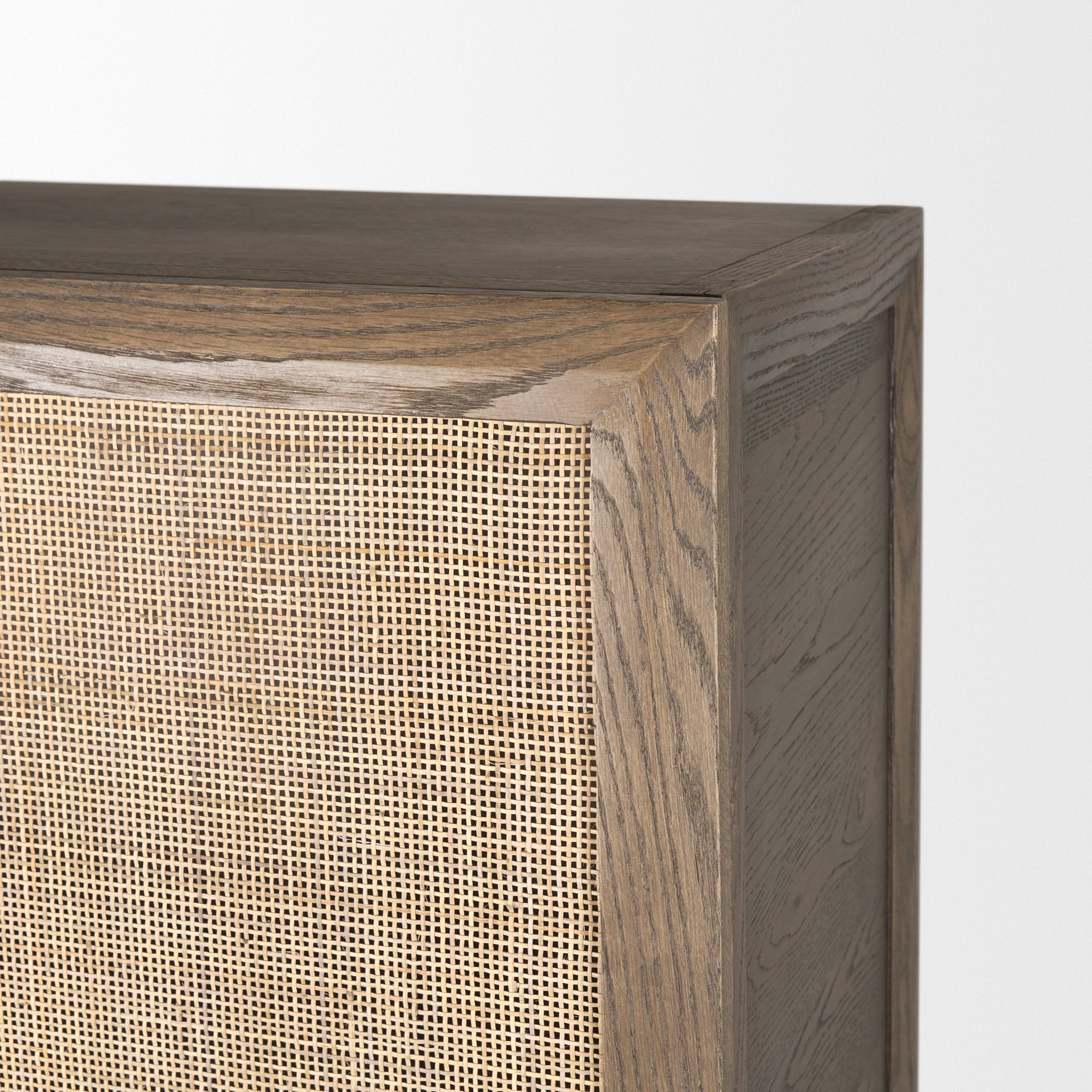 Sina Curio Cabinet Mercana Mer 70816 7