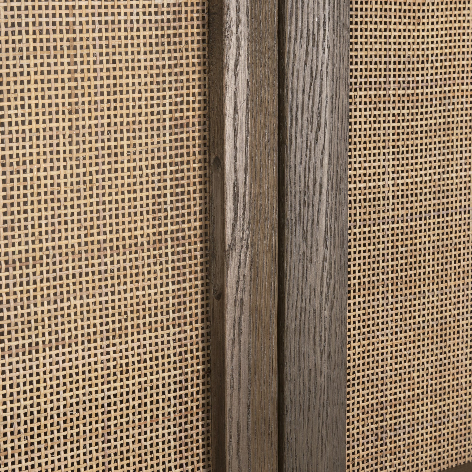 Sina Curio Cabinet Mercana Mer 70816 8
