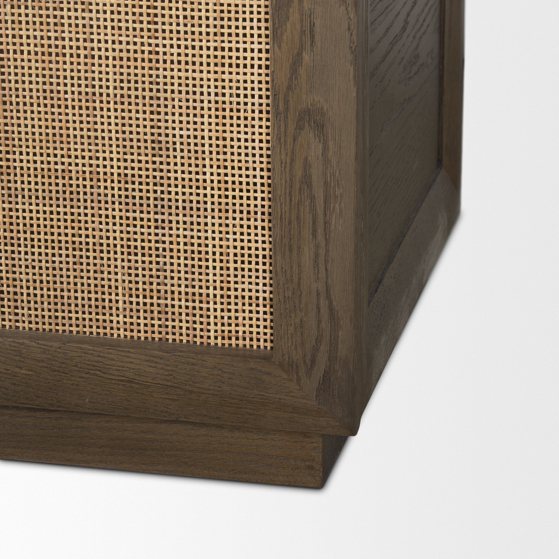 Sina Curio Cabinet Mercana Mer 70816 9