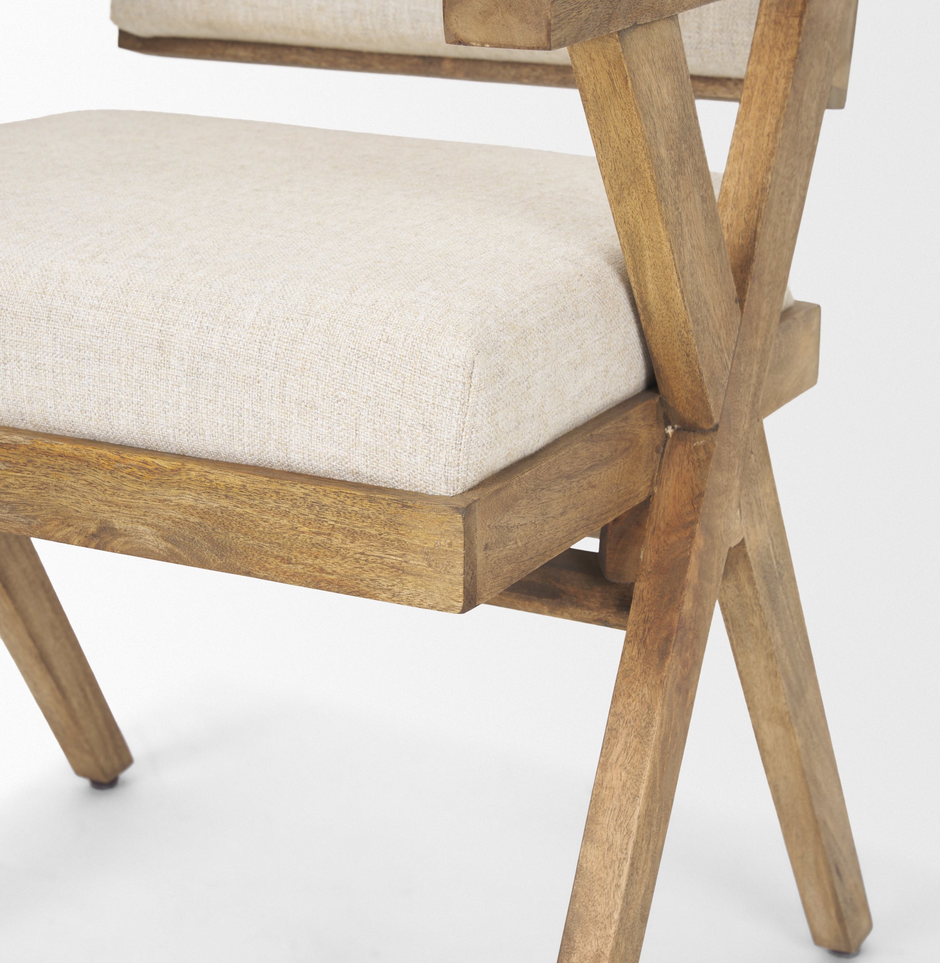Topanga Dining Chair Mercana Mer 68504 17