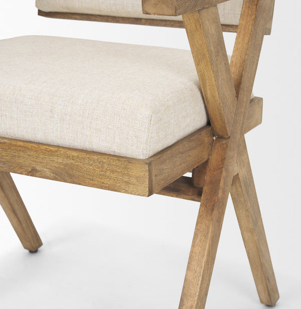 Topanga Dining Chair Mercana Mer 68504 17