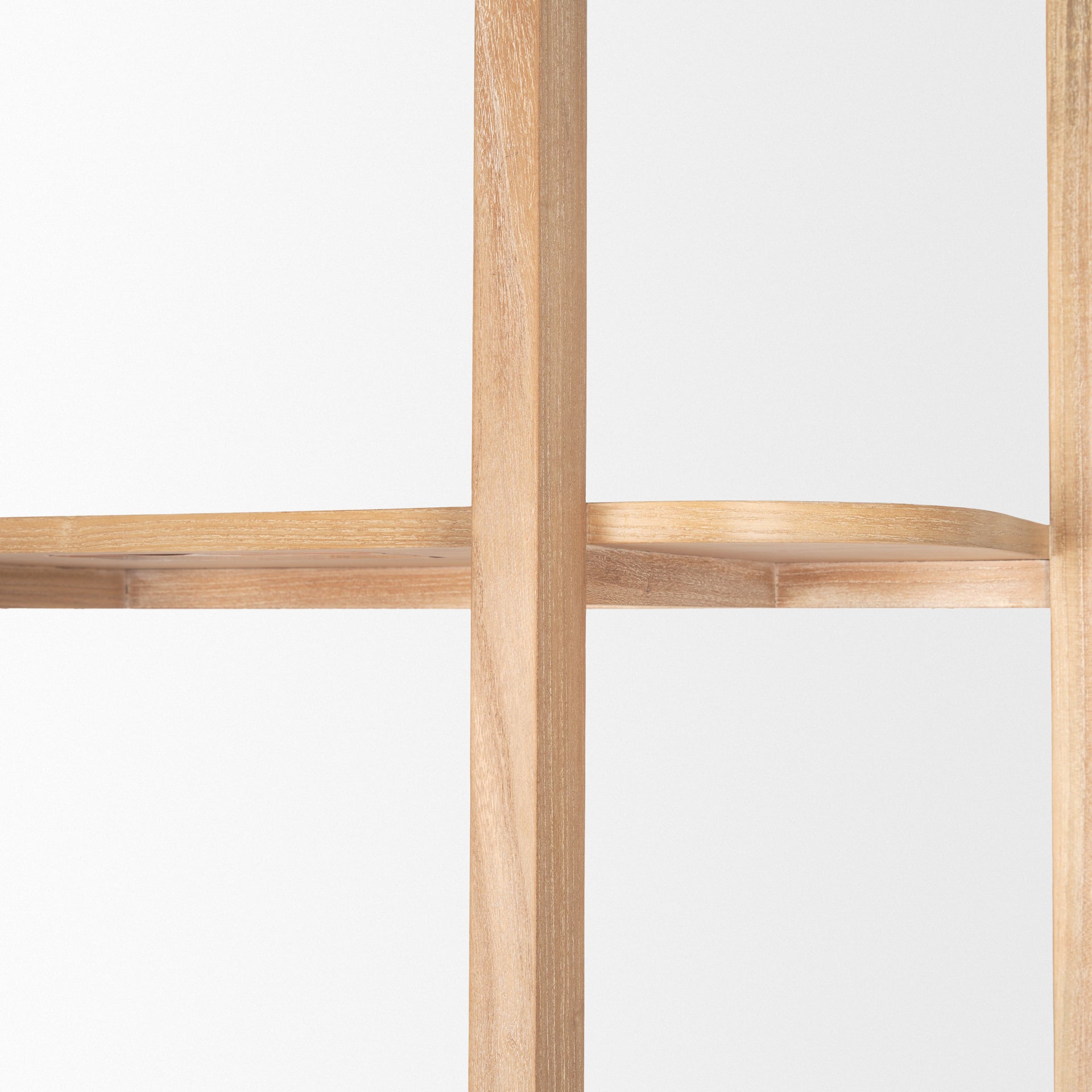 Taylin Shelving Unit Mercana Mer 71003 6