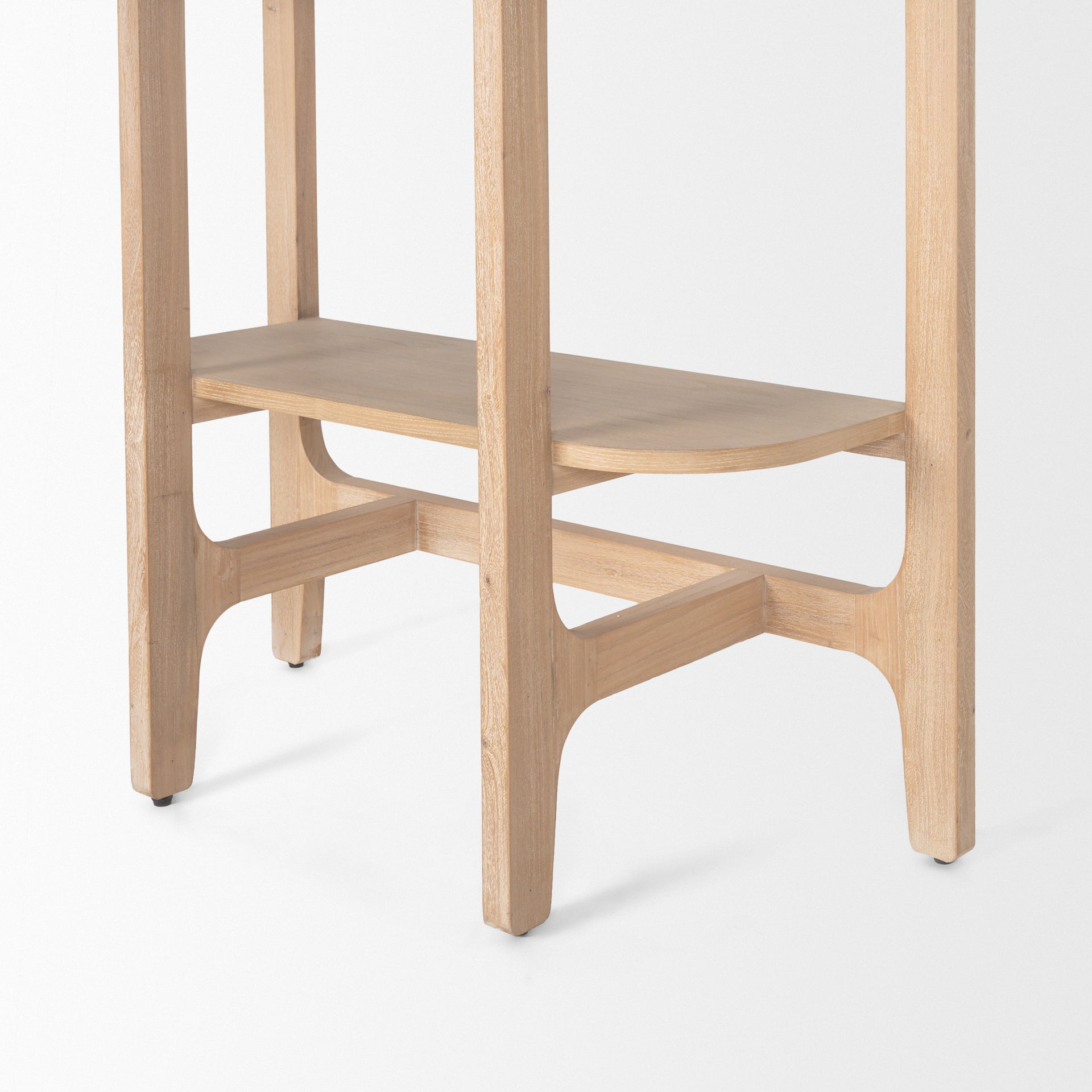 Taylin Shelving Unit Mercana Mer 71003 8
