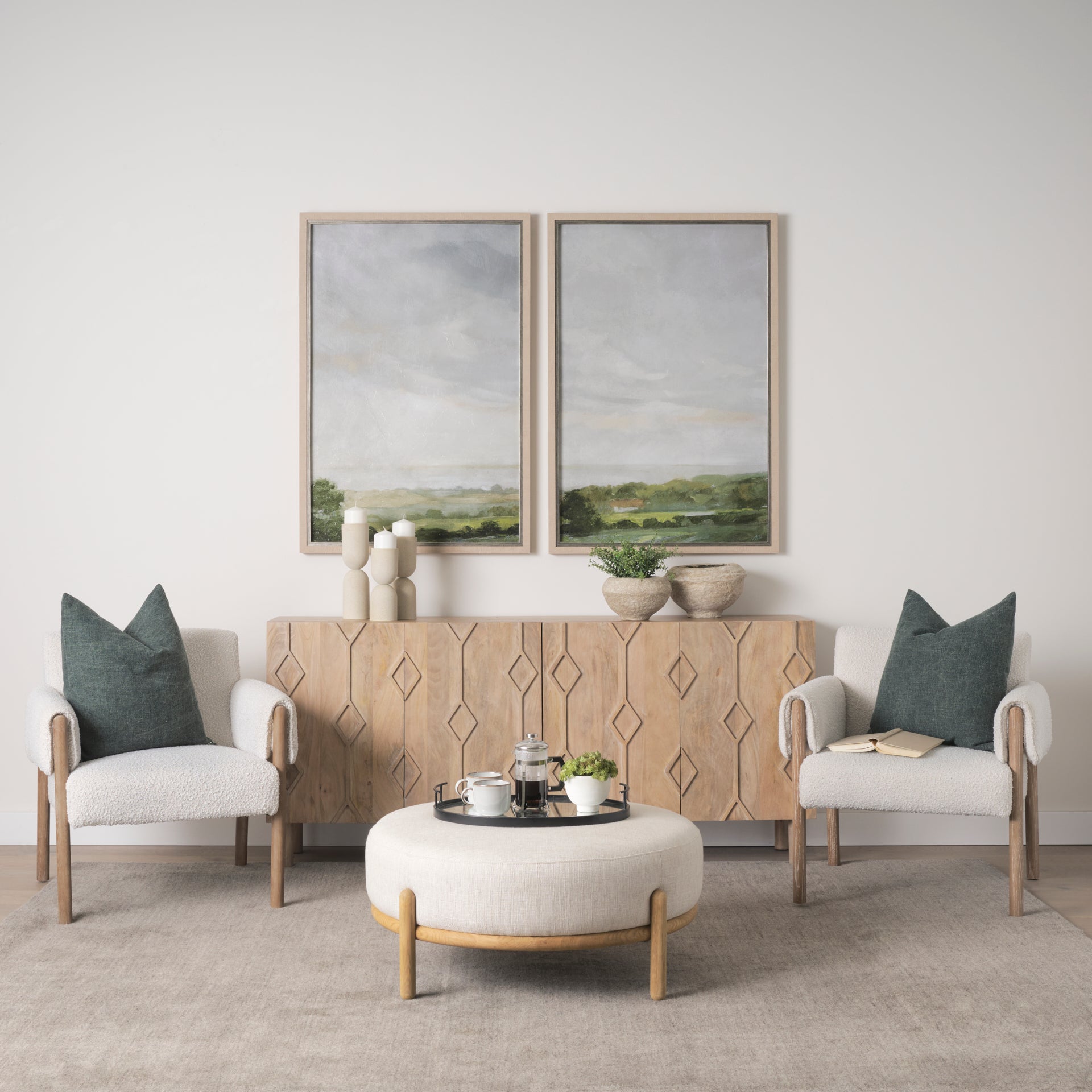 Ashton Upholstered Accent Chair Mercana Mer 69819 23