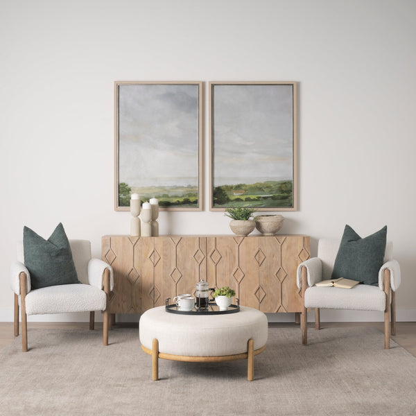 Ashton Upholstered Accent Chair Mercana Mer 69819 23
