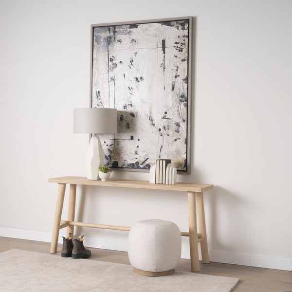 Siren Stool Mercana Mer 70812 20