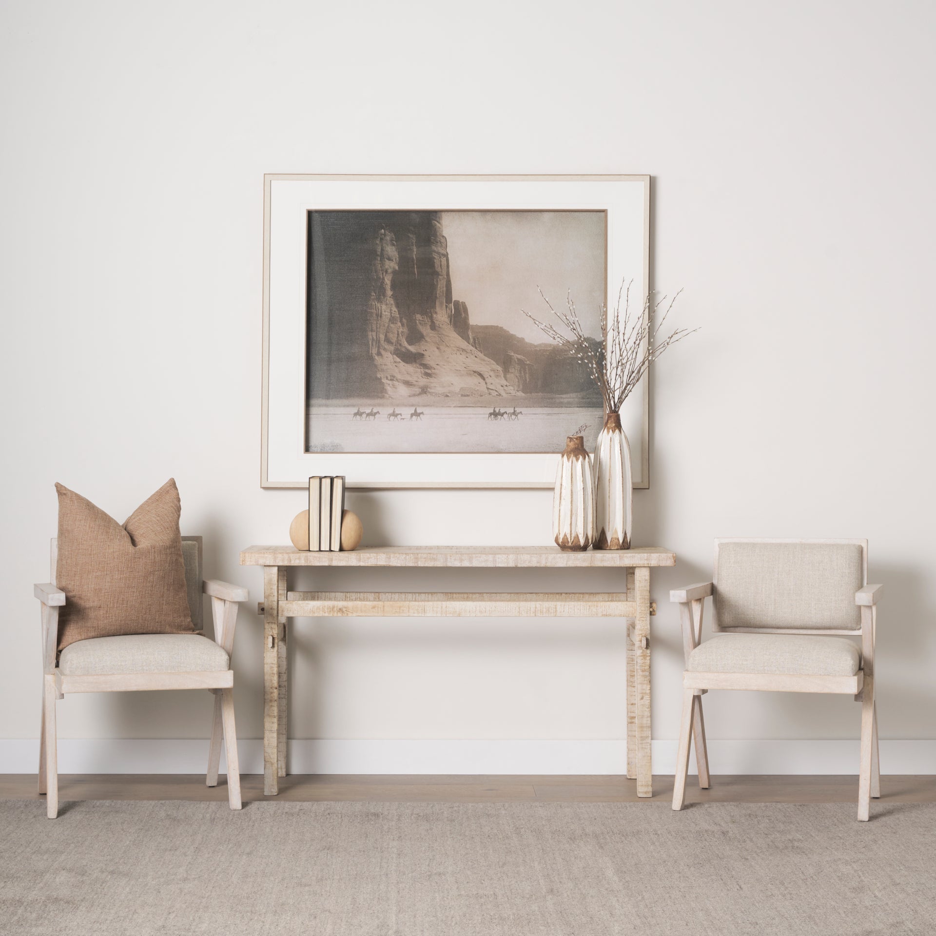 Topanga Dining Chair Mercana Mer 68504 23