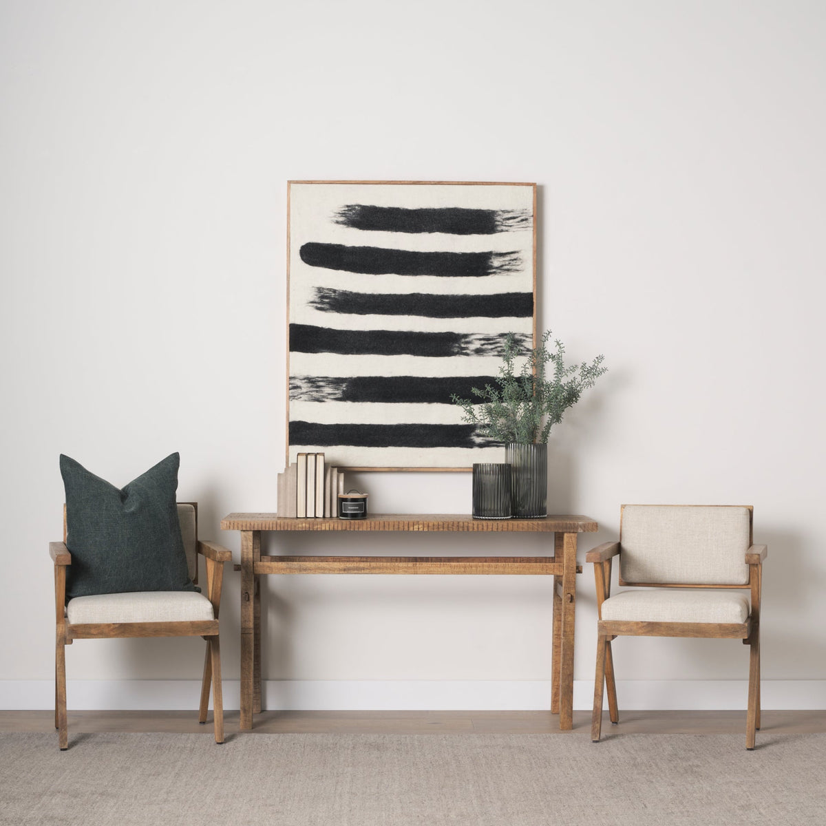 Rosie Console Table Mercana Mer 70493 25
