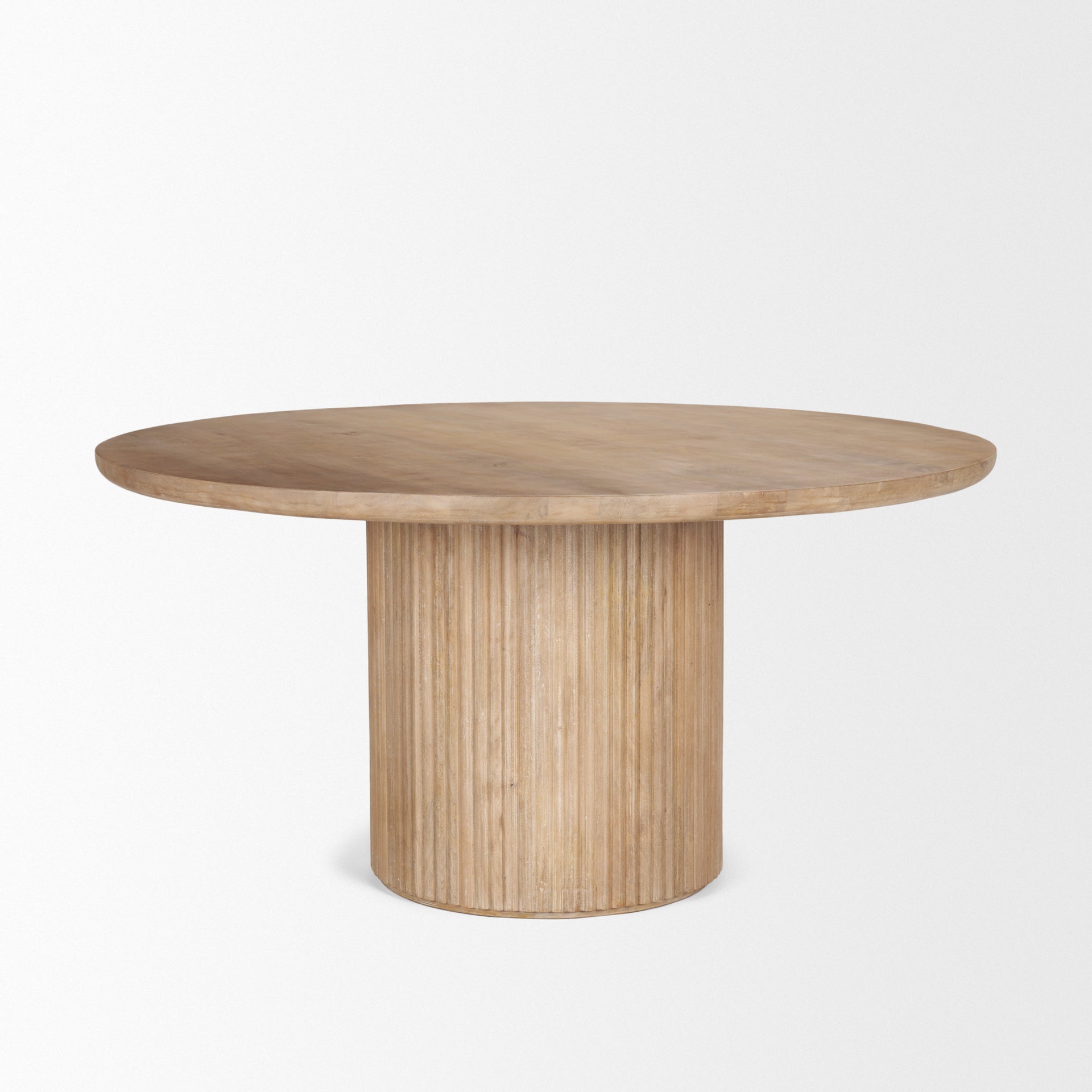 Terra Round Dining Table Mercana Mer 69873 Ab 4