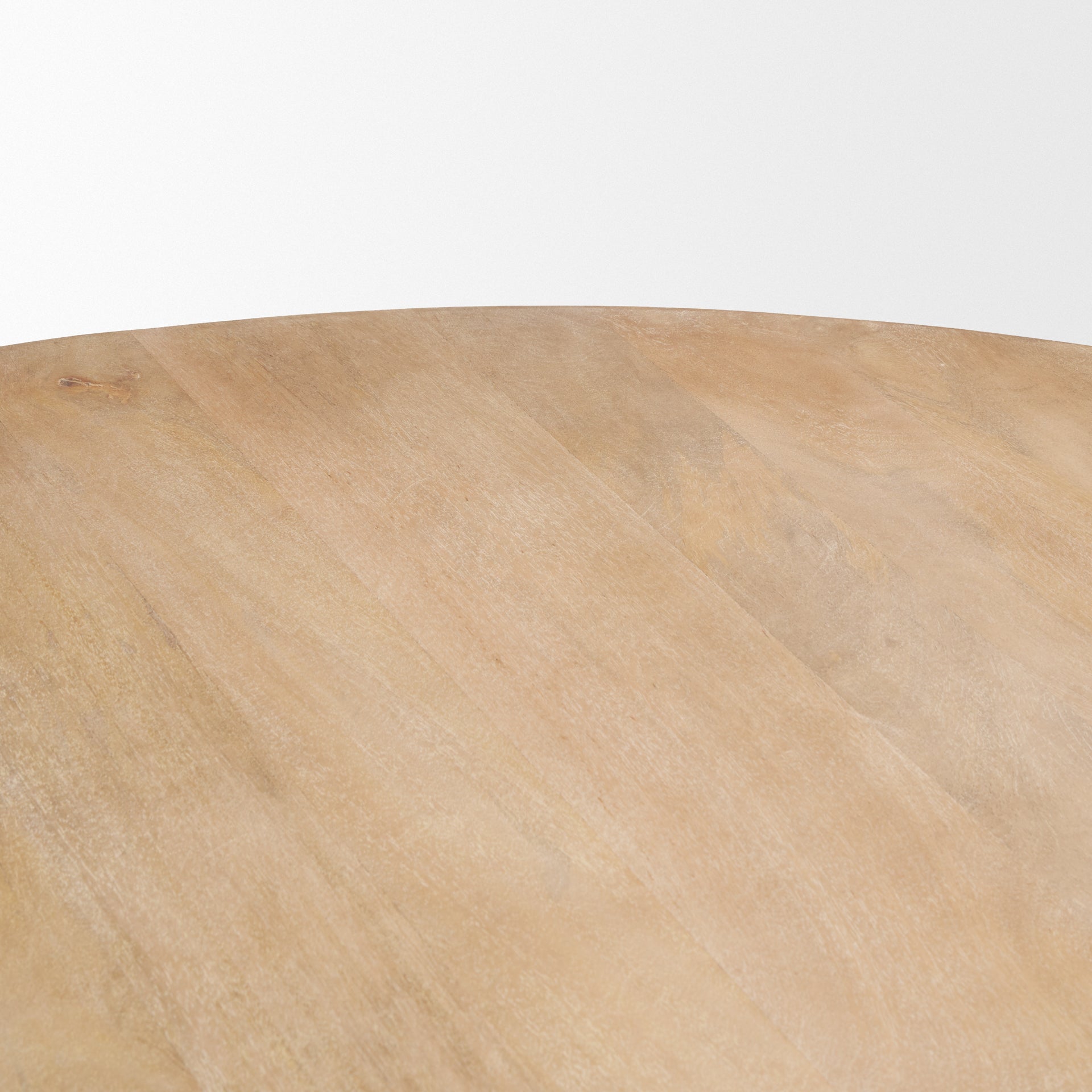Terra Round Dining Table Mercana Mer 69873 Ab 8