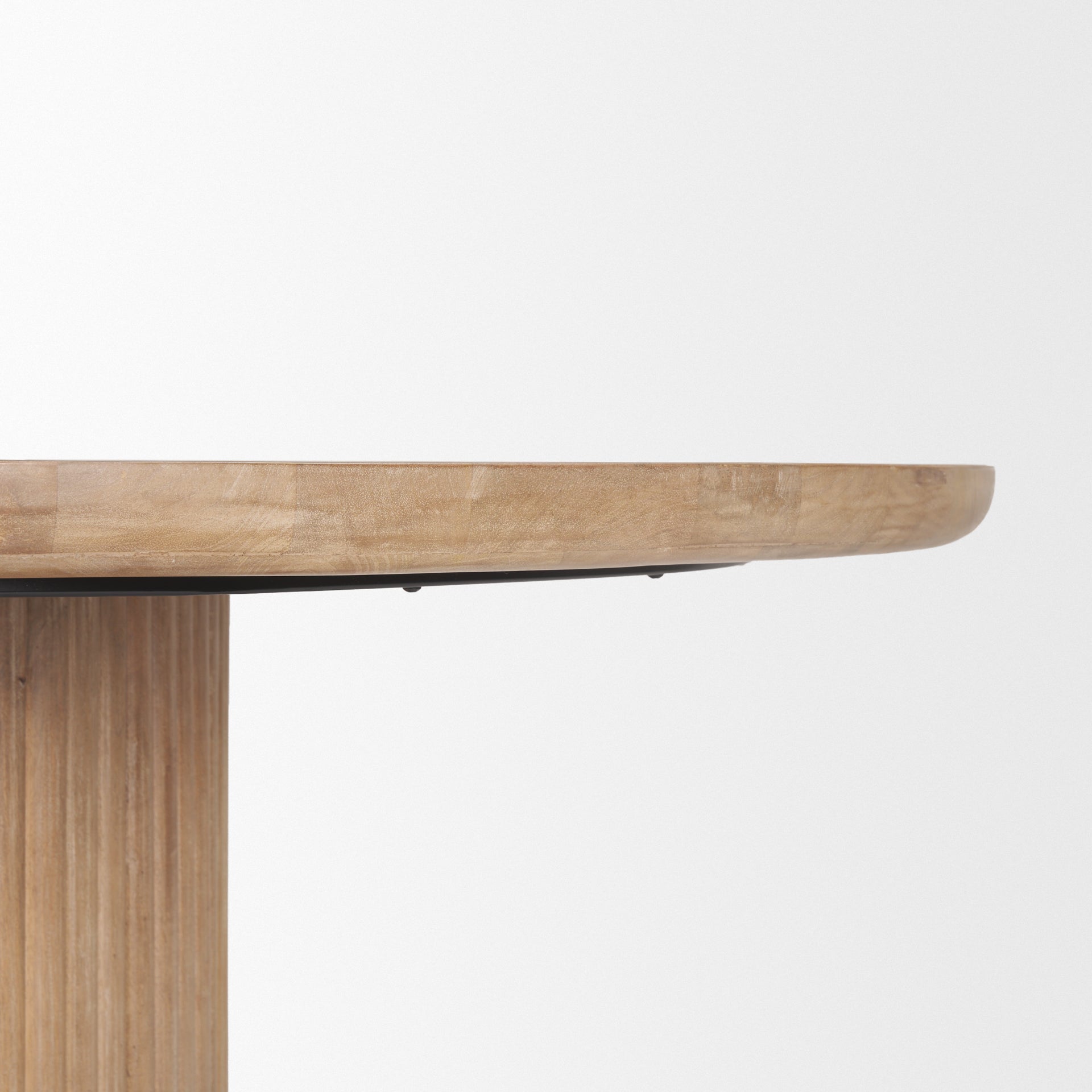 Terra Round Dining Table Mercana Mer 69873 Ab 10