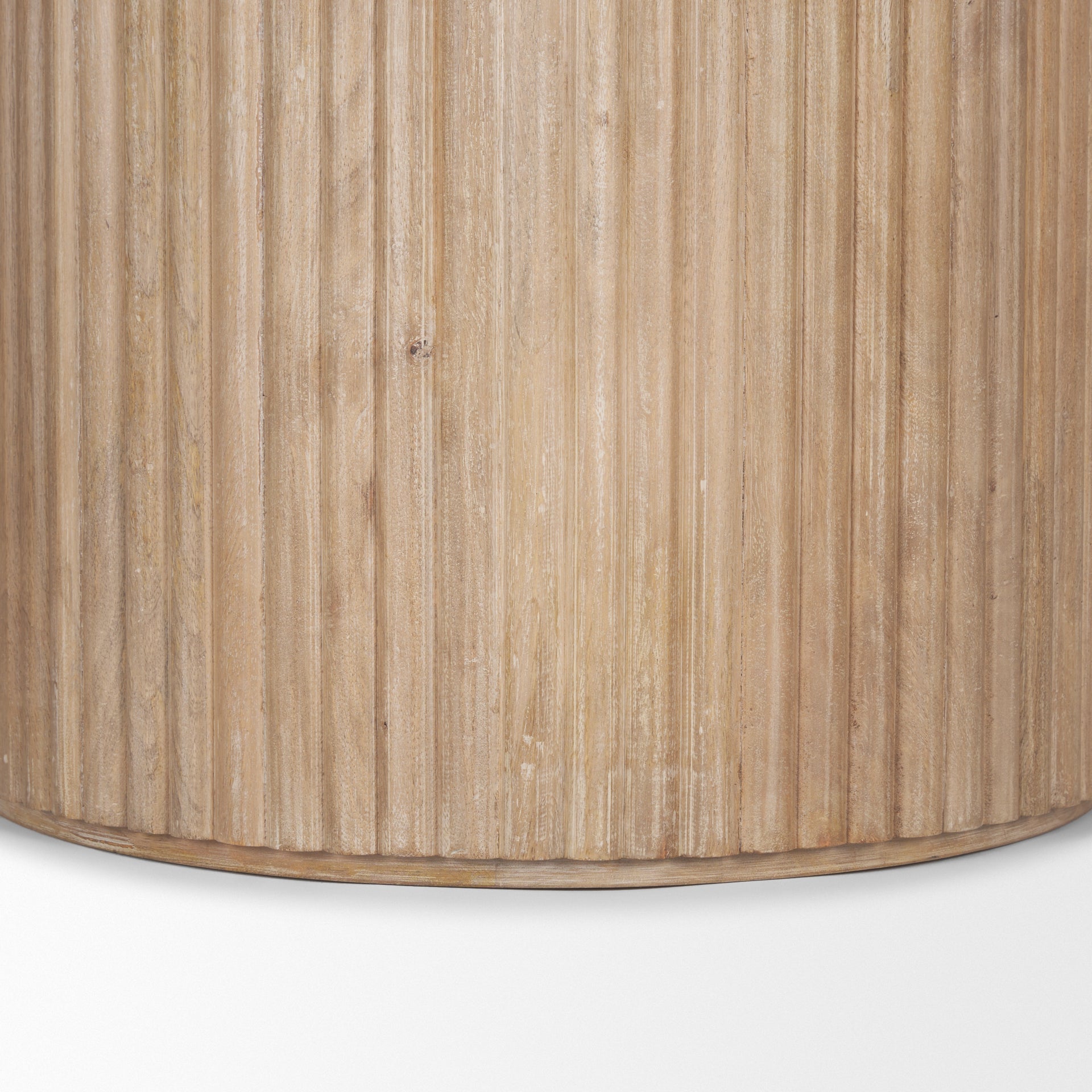 Terra Round Dining Table Mercana Mer 69873 Ab 14