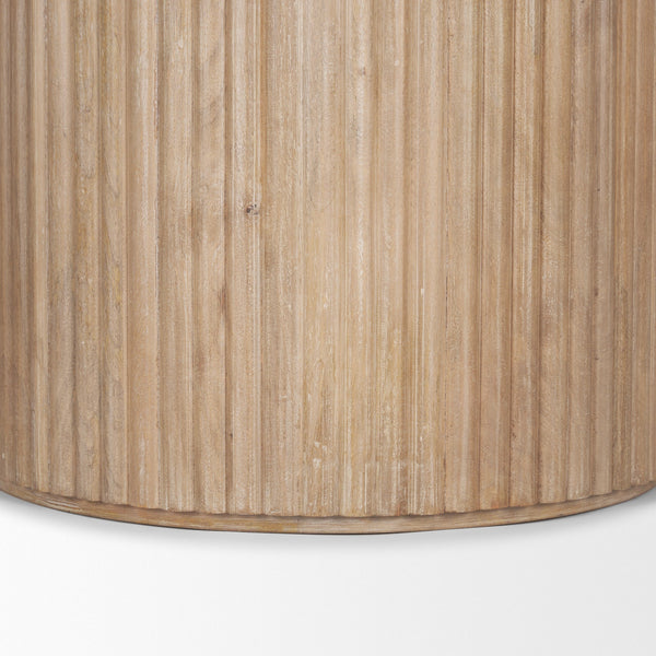 Terra Round Dining Table Mercana Mer 69873 Ab 14