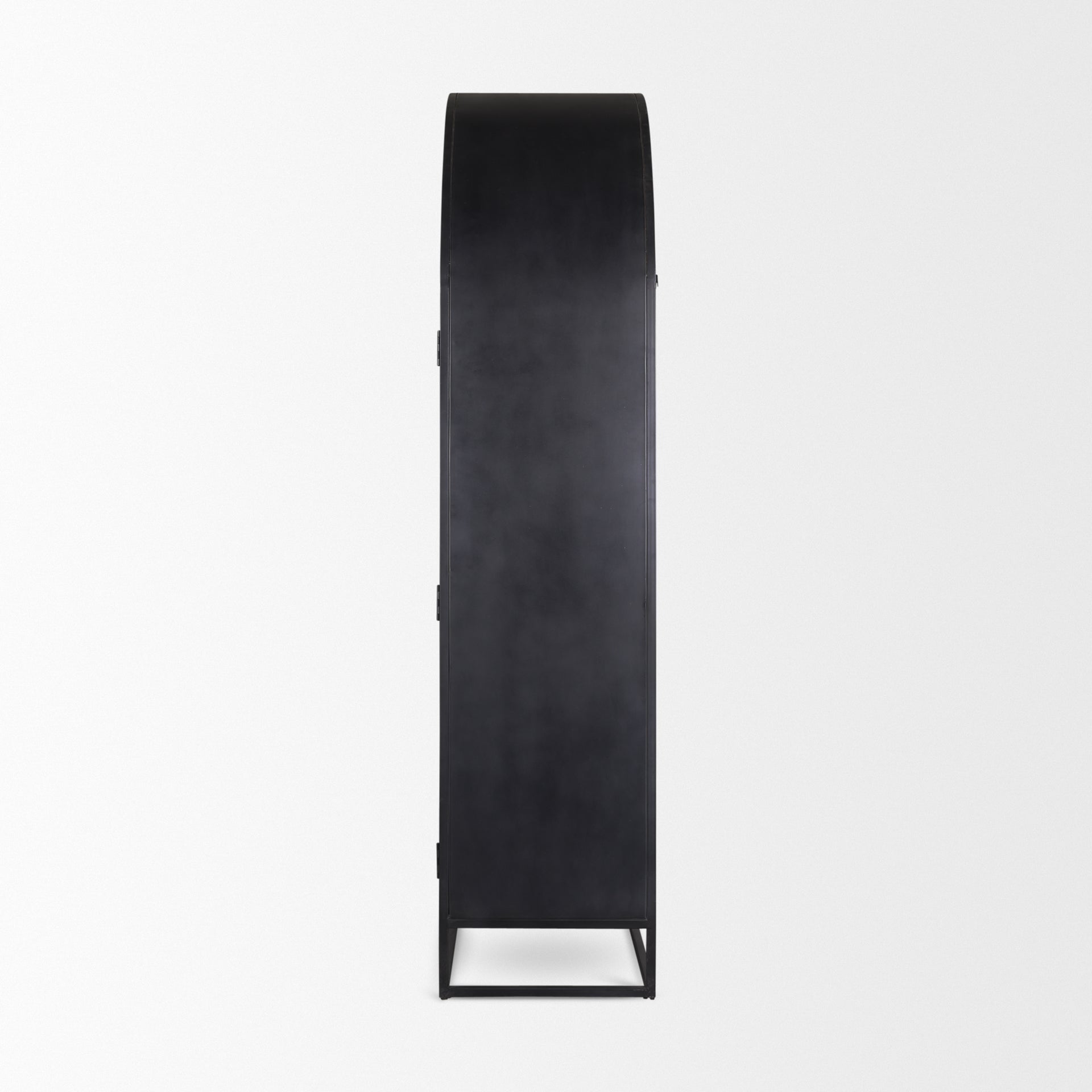 Sloan Curio Cabinet Mercana Mer 70827 7