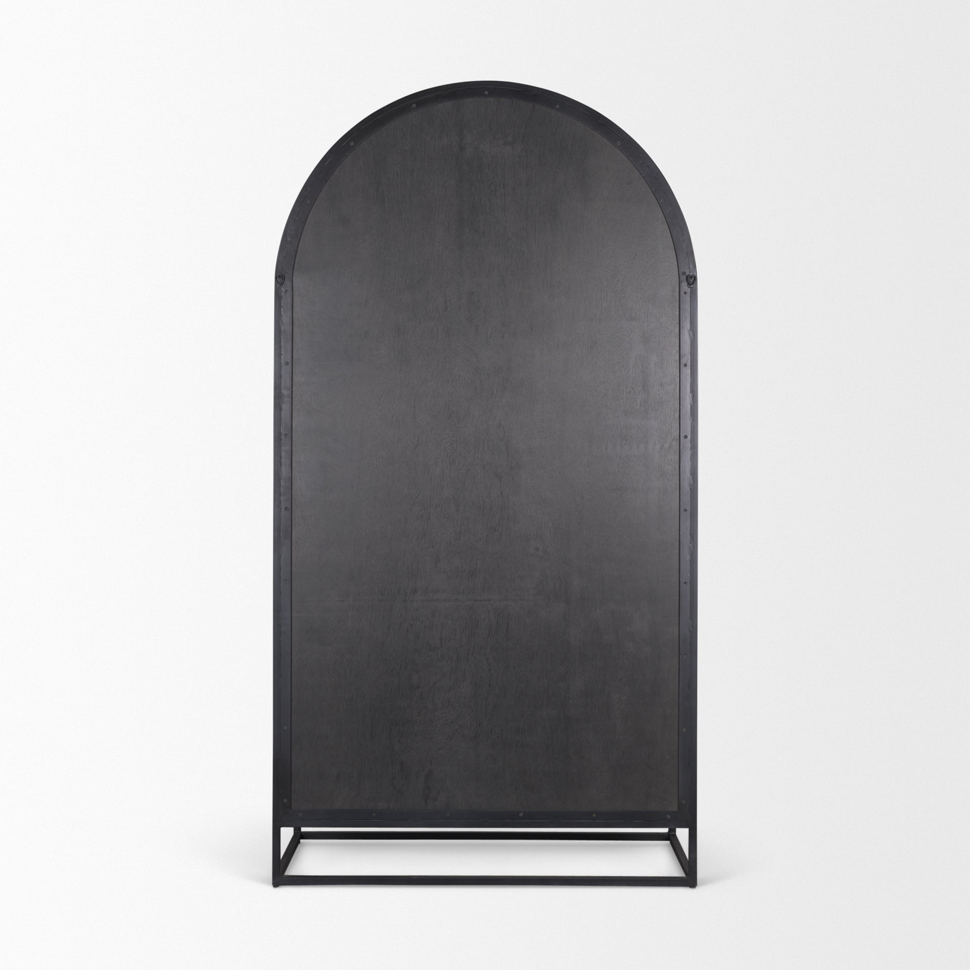 Sloan Curio Cabinet Mercana Mer 70827 9
