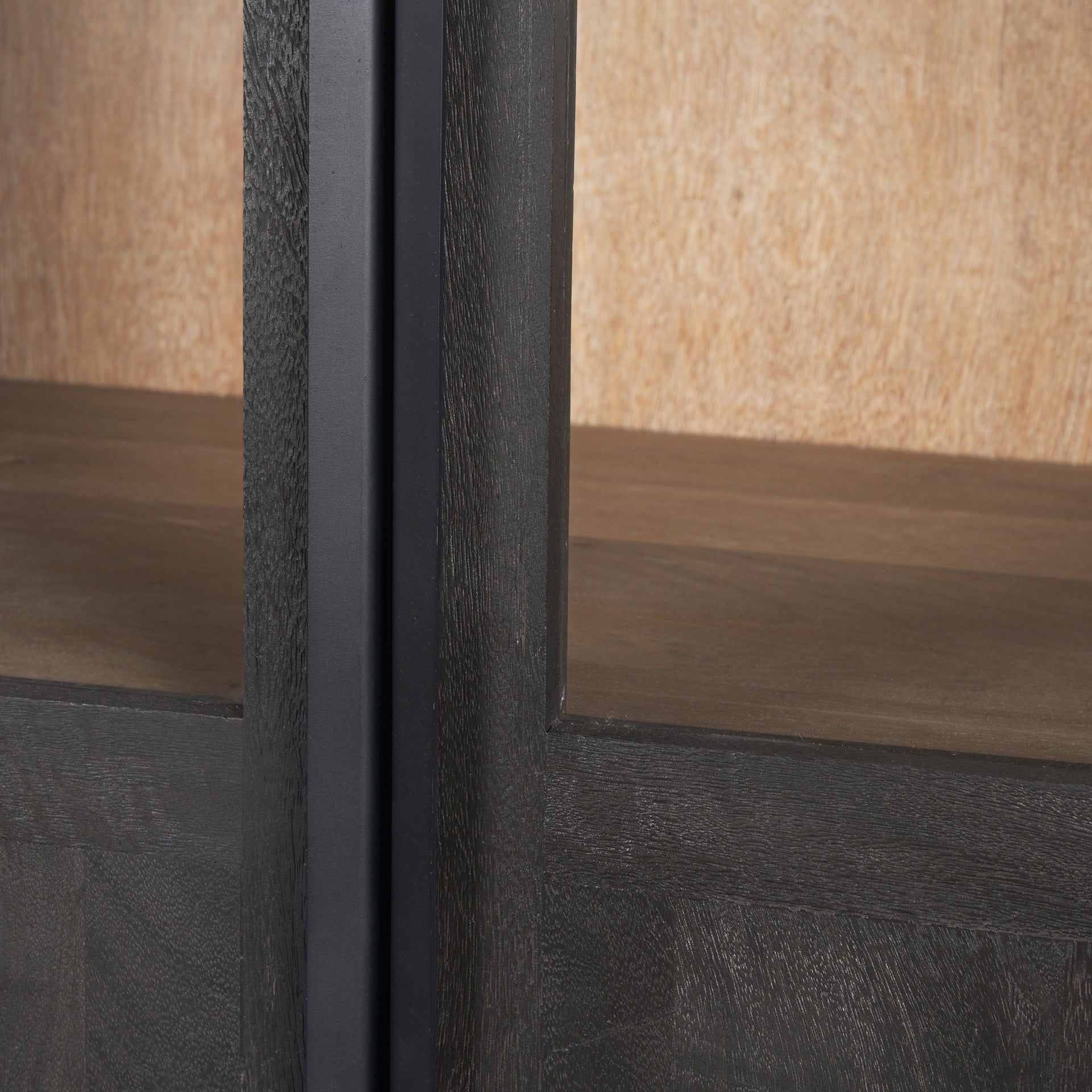 Sloan Curio Cabinet Mercana Mer 70827 19