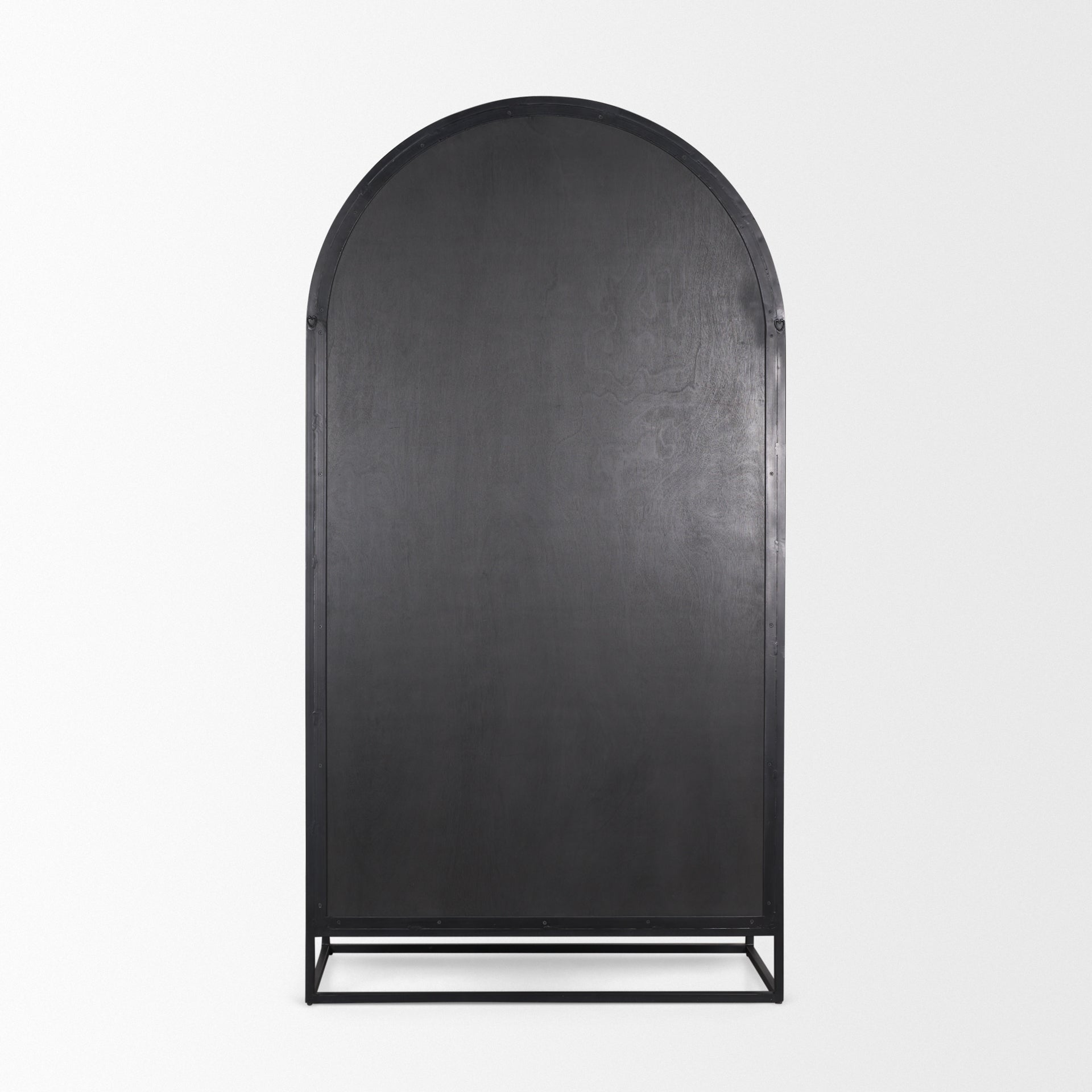 Sloan Curio Cabinet Mercana Mer 70827 10
