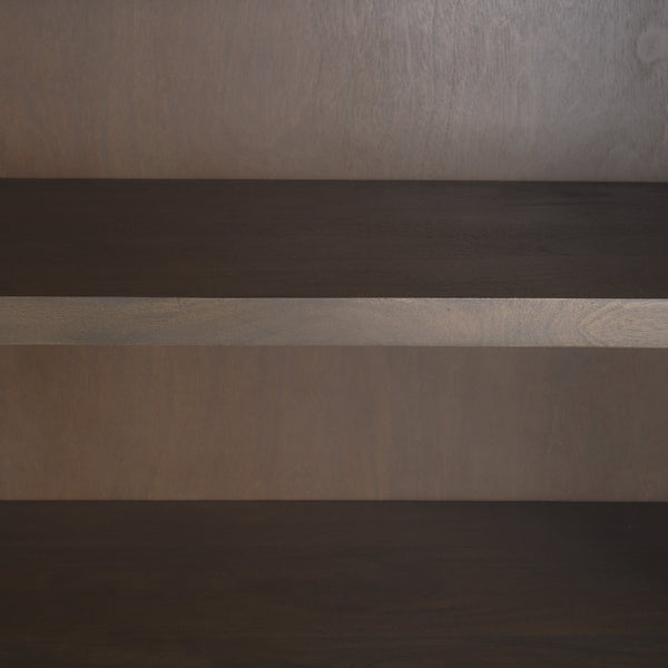 Sloan Curio Cabinet Mercana Mer 70827 18