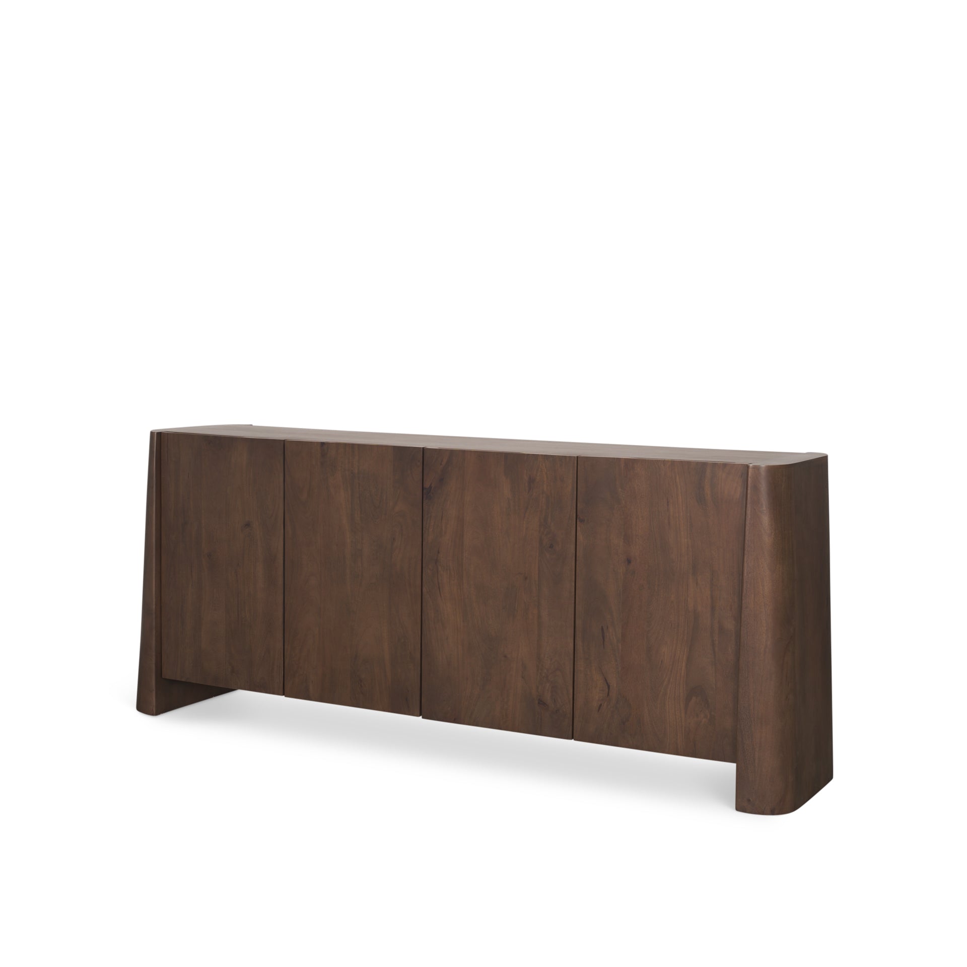 Tammar Sideboard Mercana Mer 70844 1