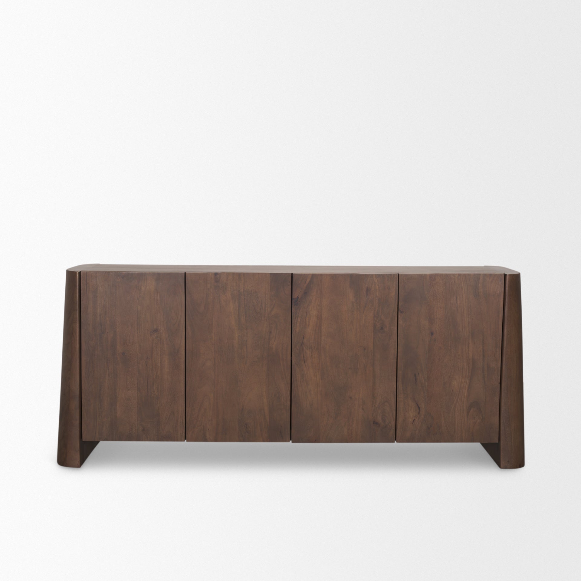 Tammar Sideboard Mercana Mer 70844 2