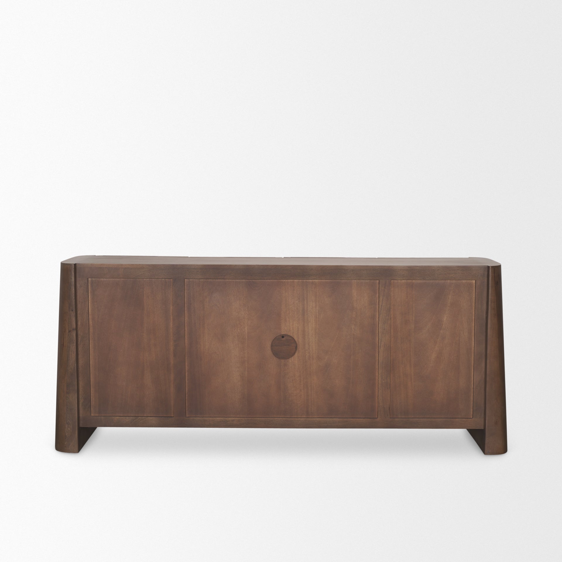 Tammar Sideboard Mercana Mer 70844 4