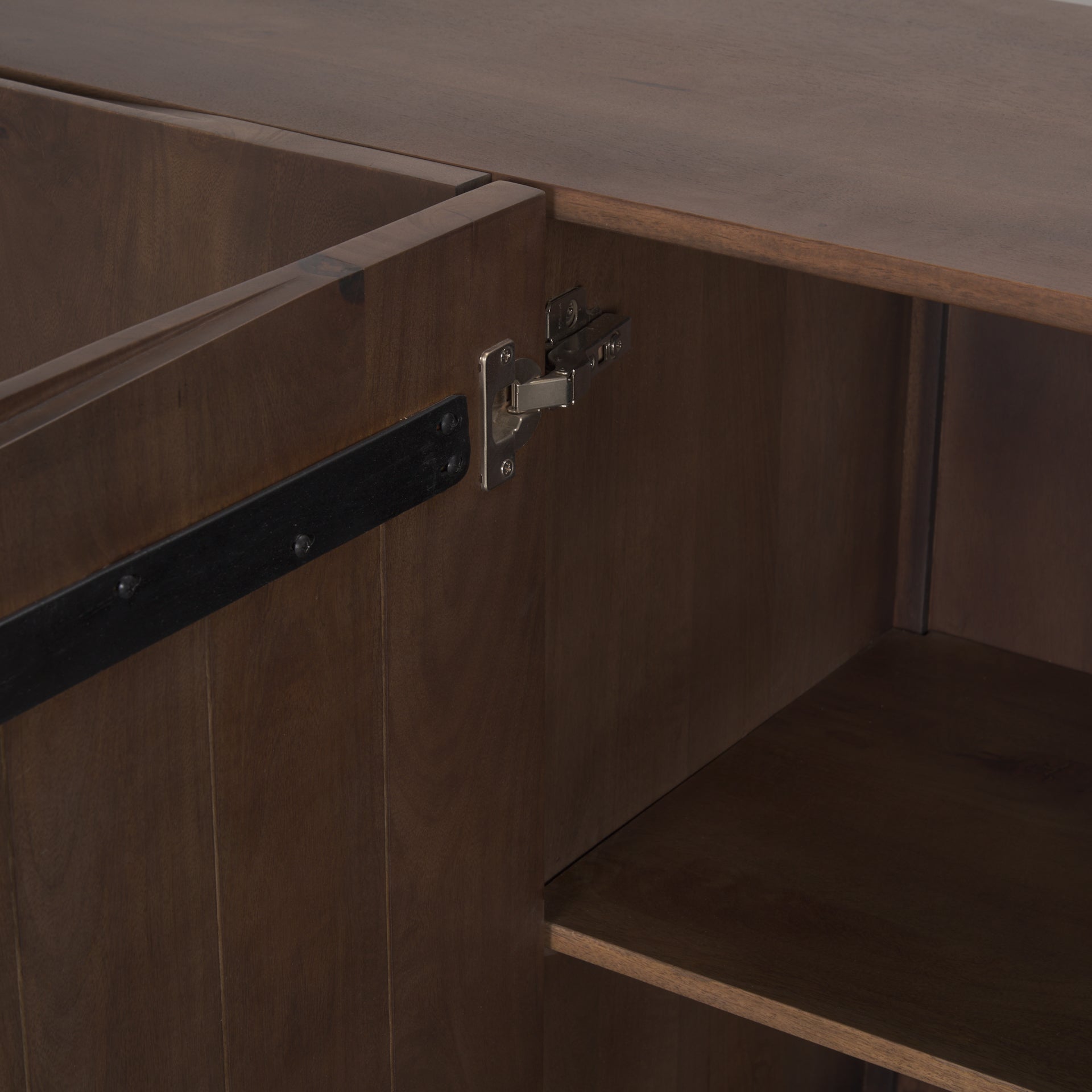 Tammar Sideboard Mercana Mer 70844 9