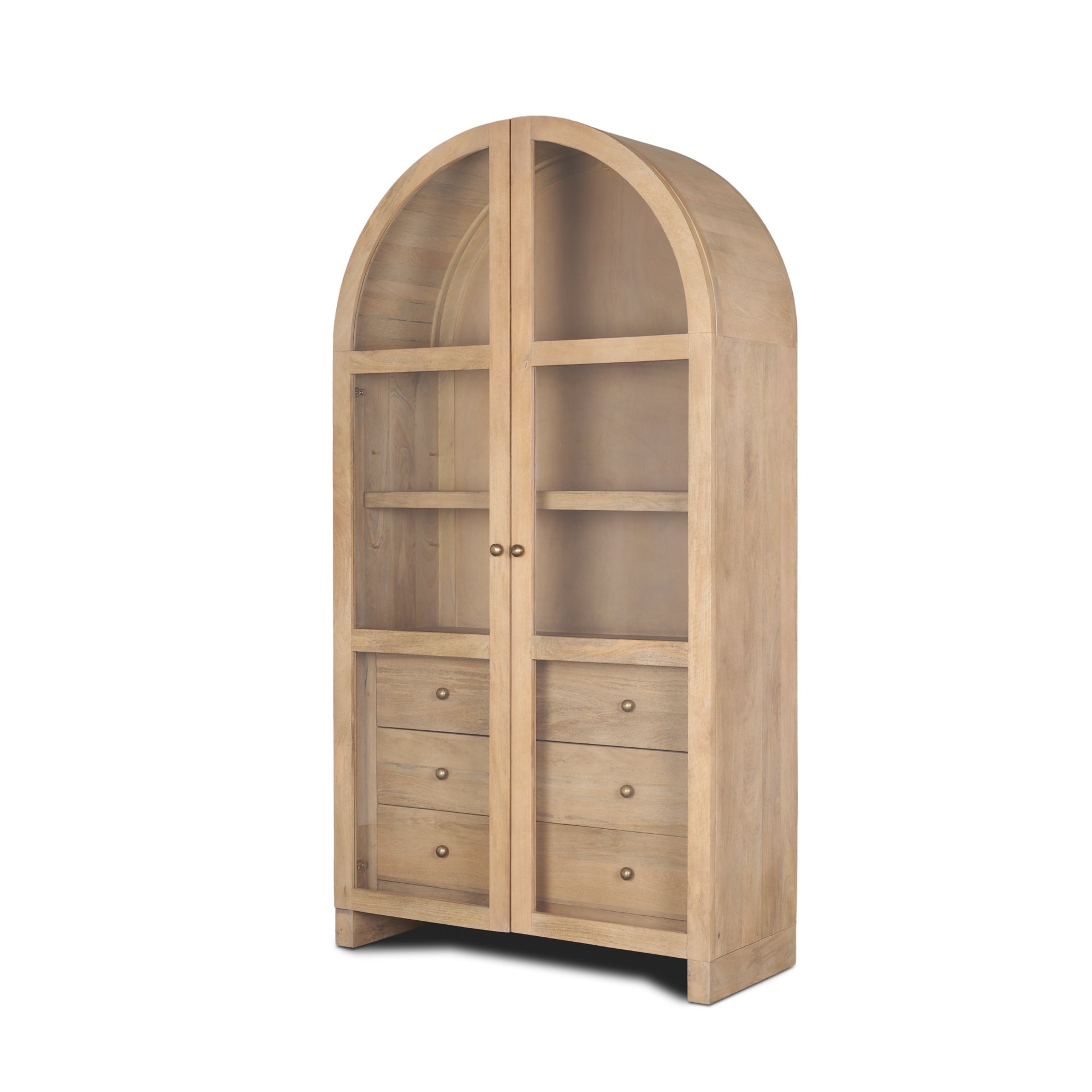 Suri Curio Cabinet Mercana Mer 70825 1