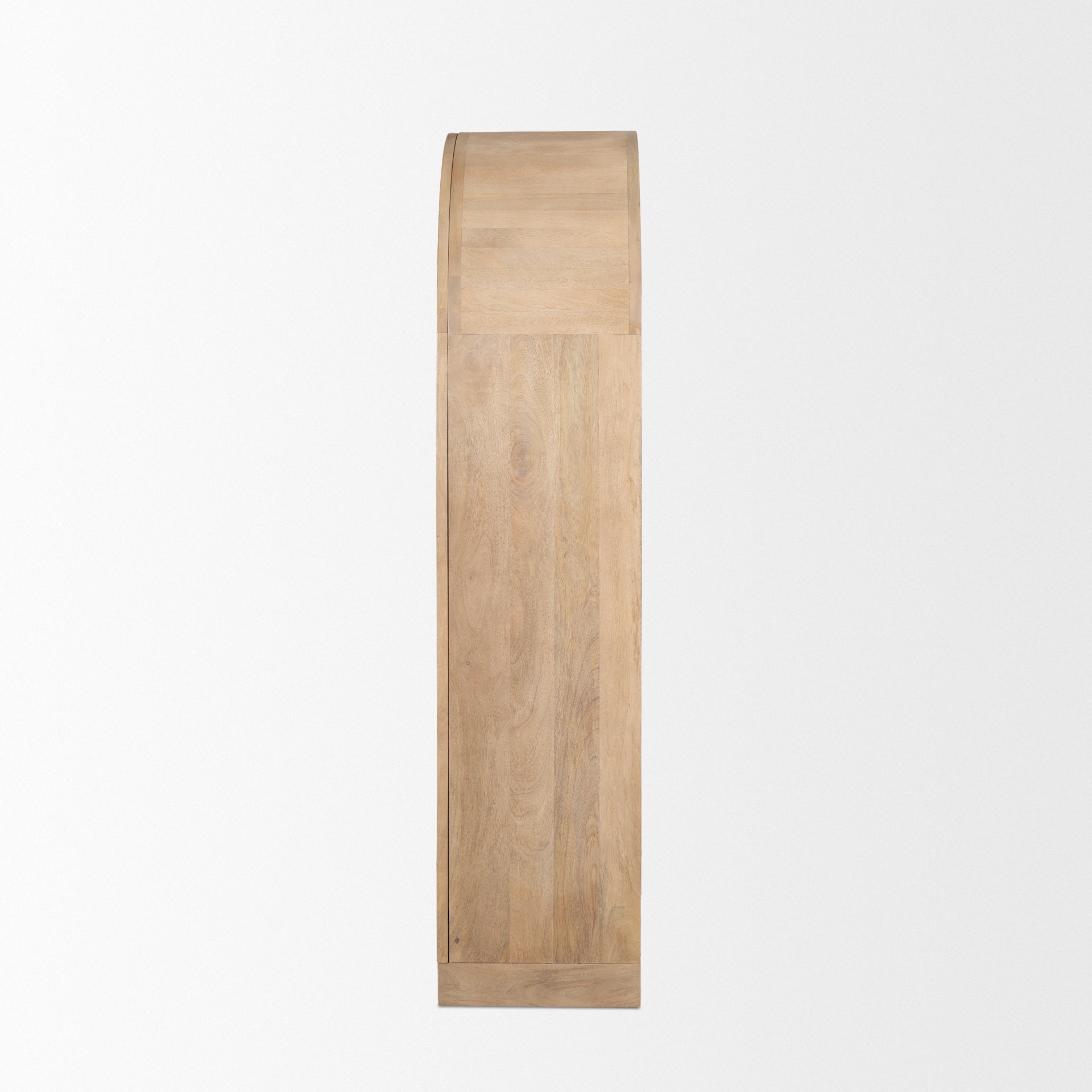Suri Curio Cabinet Mercana Mer 70825 3