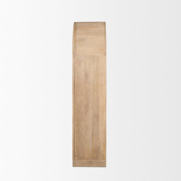 Suri Curio Cabinet Mercana Mer 70825 3