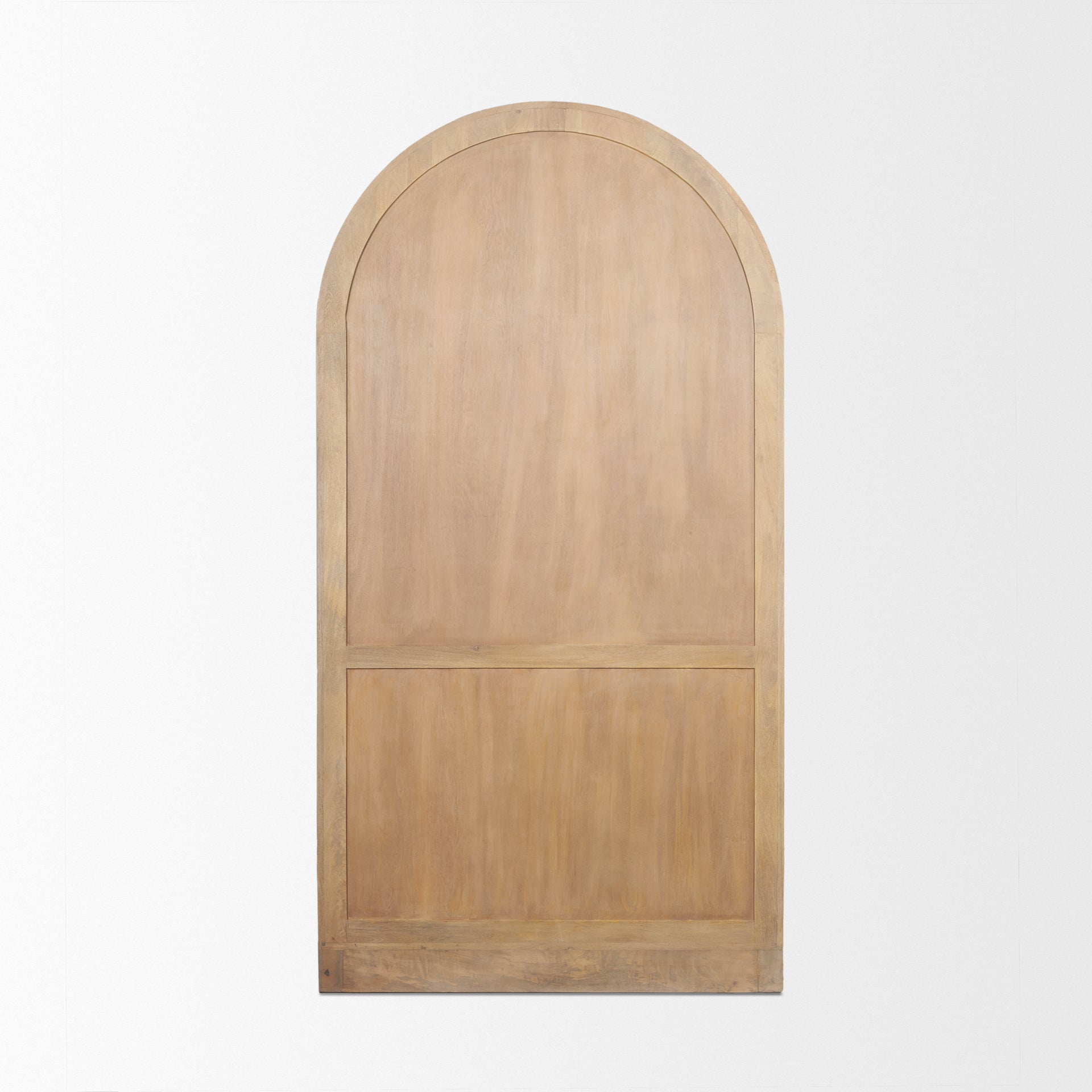 Suri Curio Cabinet Mercana Mer 70825 4