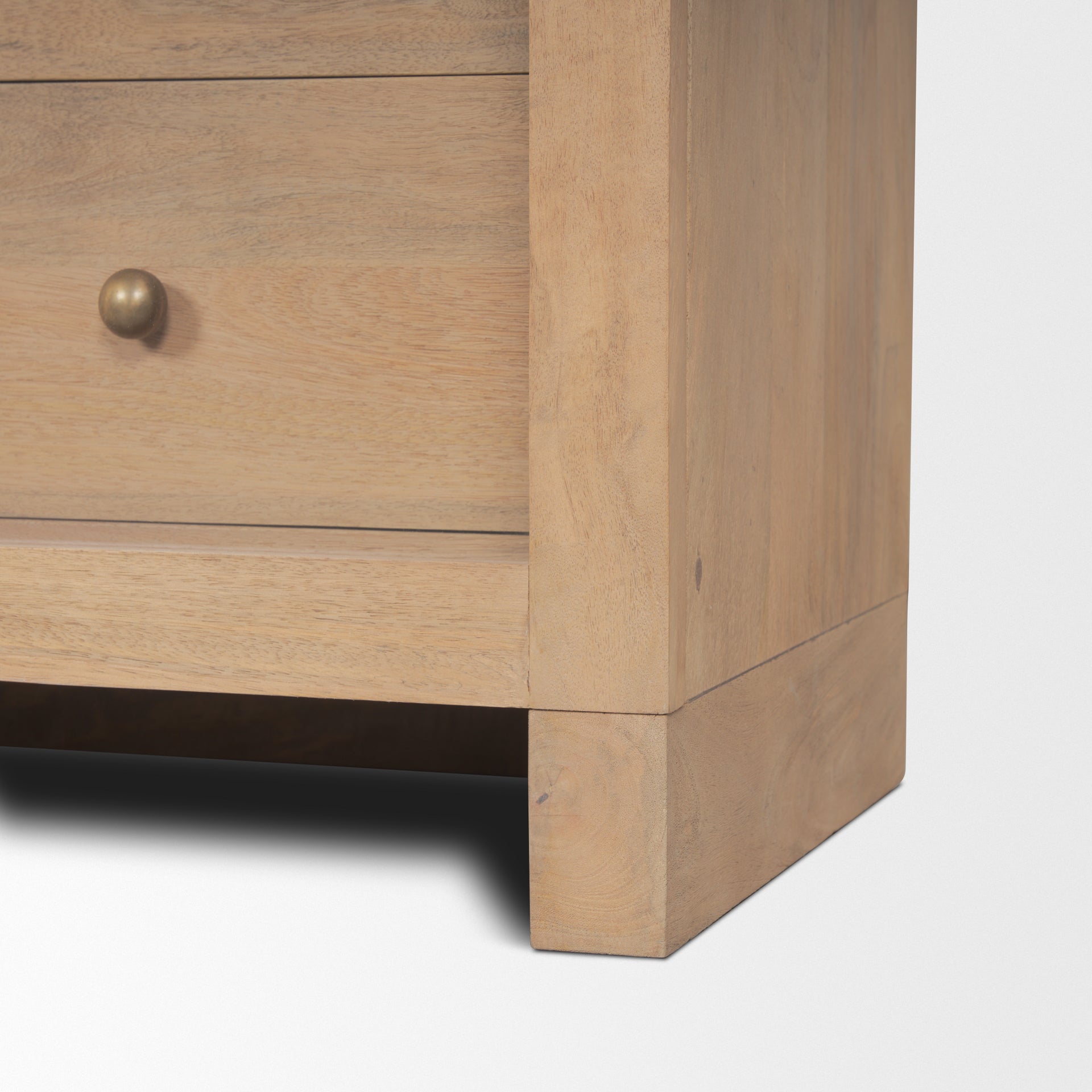 Suri Curio Cabinet Mercana Mer 70825 10