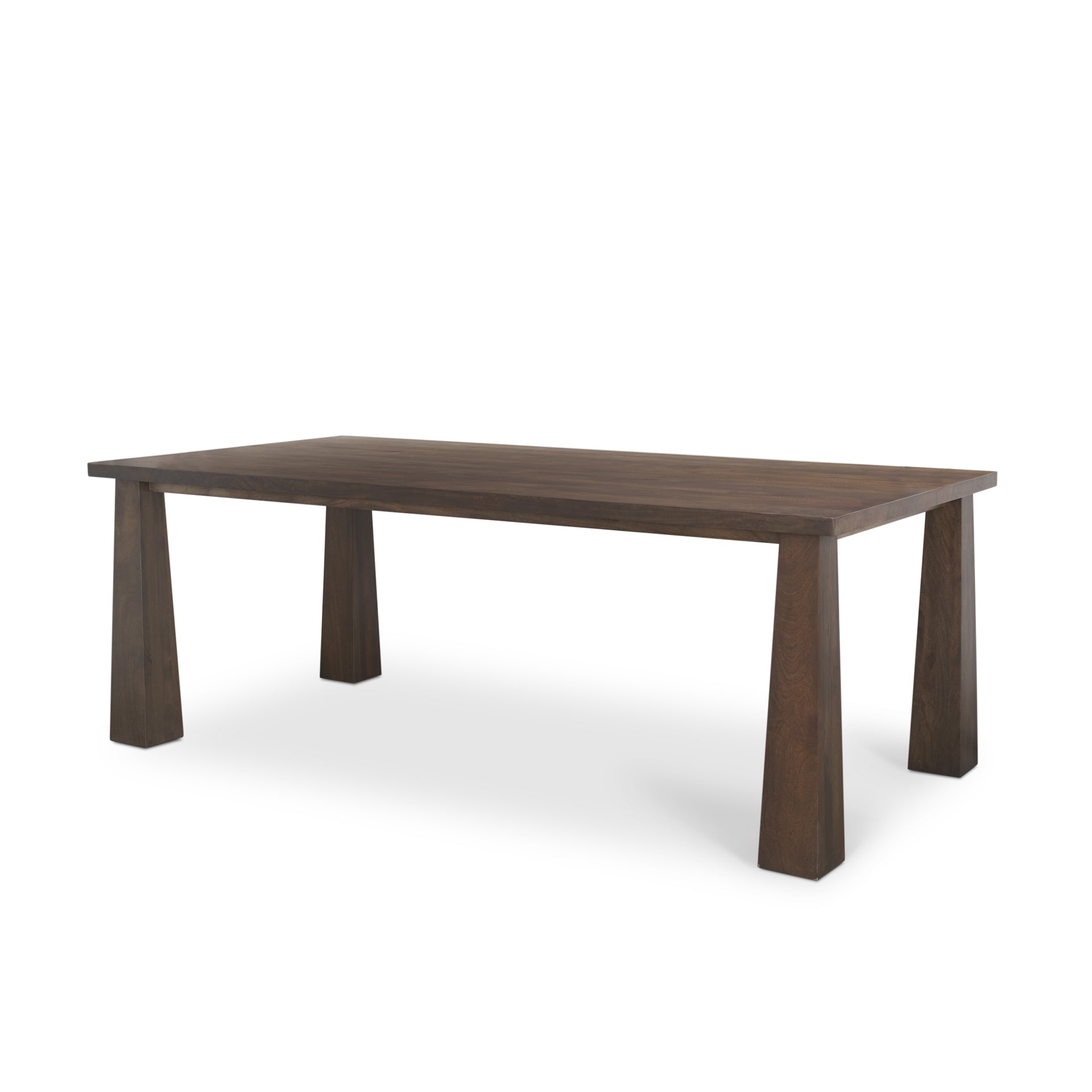 Wolcott Dining Table Mercana Mer 71018 Ab 1