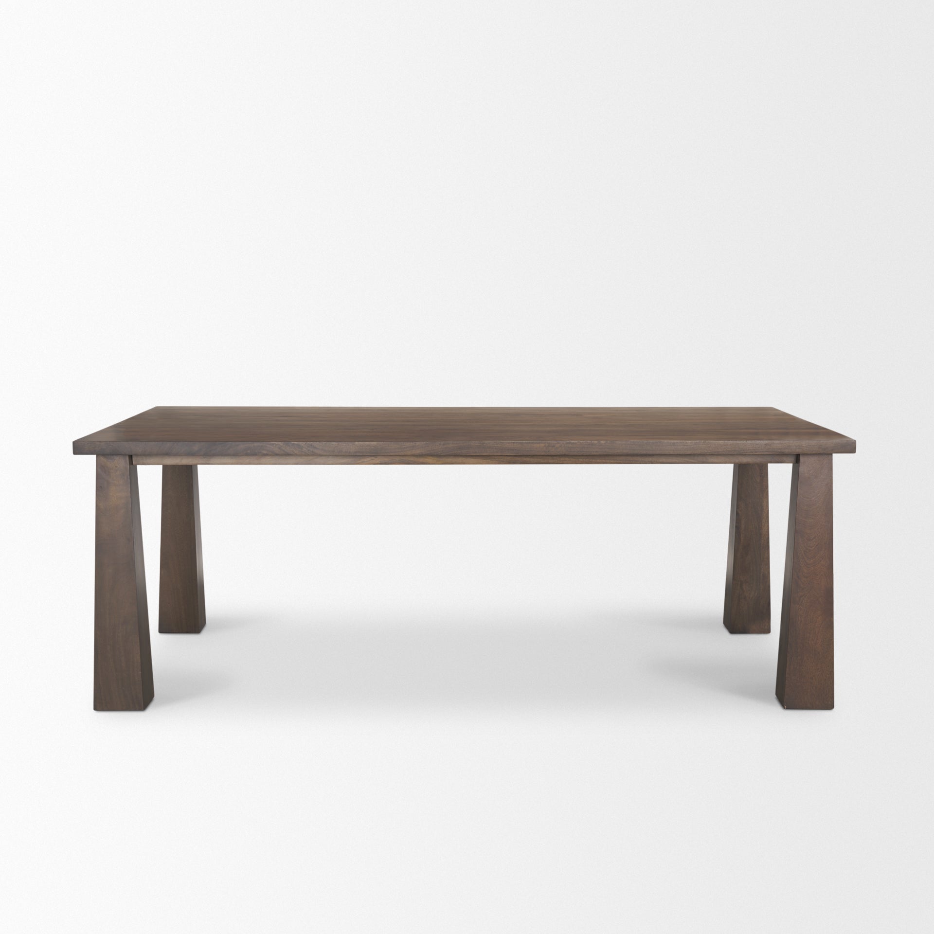Wolcott Dining Table Mercana Mer 71018 Ab 2