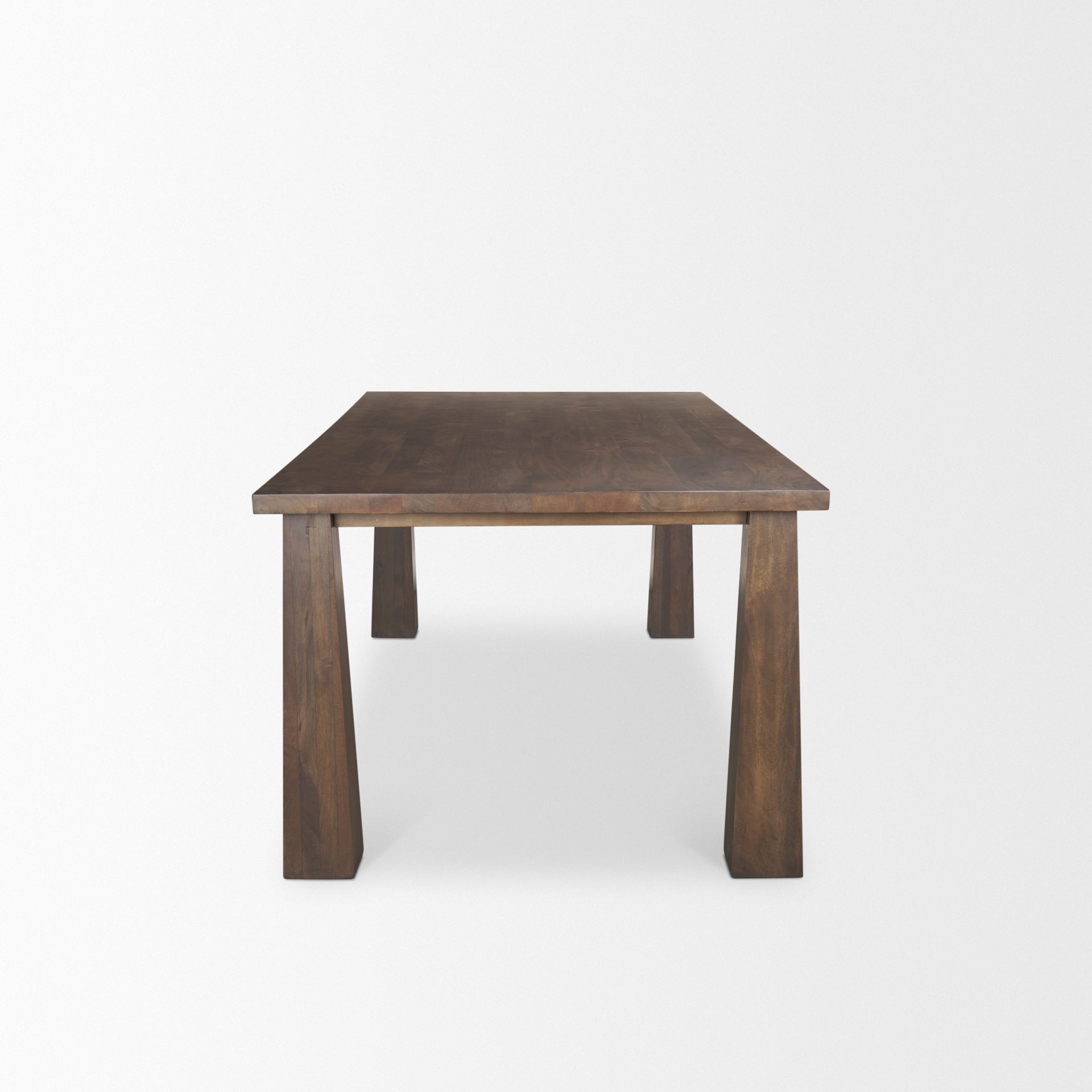 Wolcott Dining Table Mercana Mer 71018 Ab 3