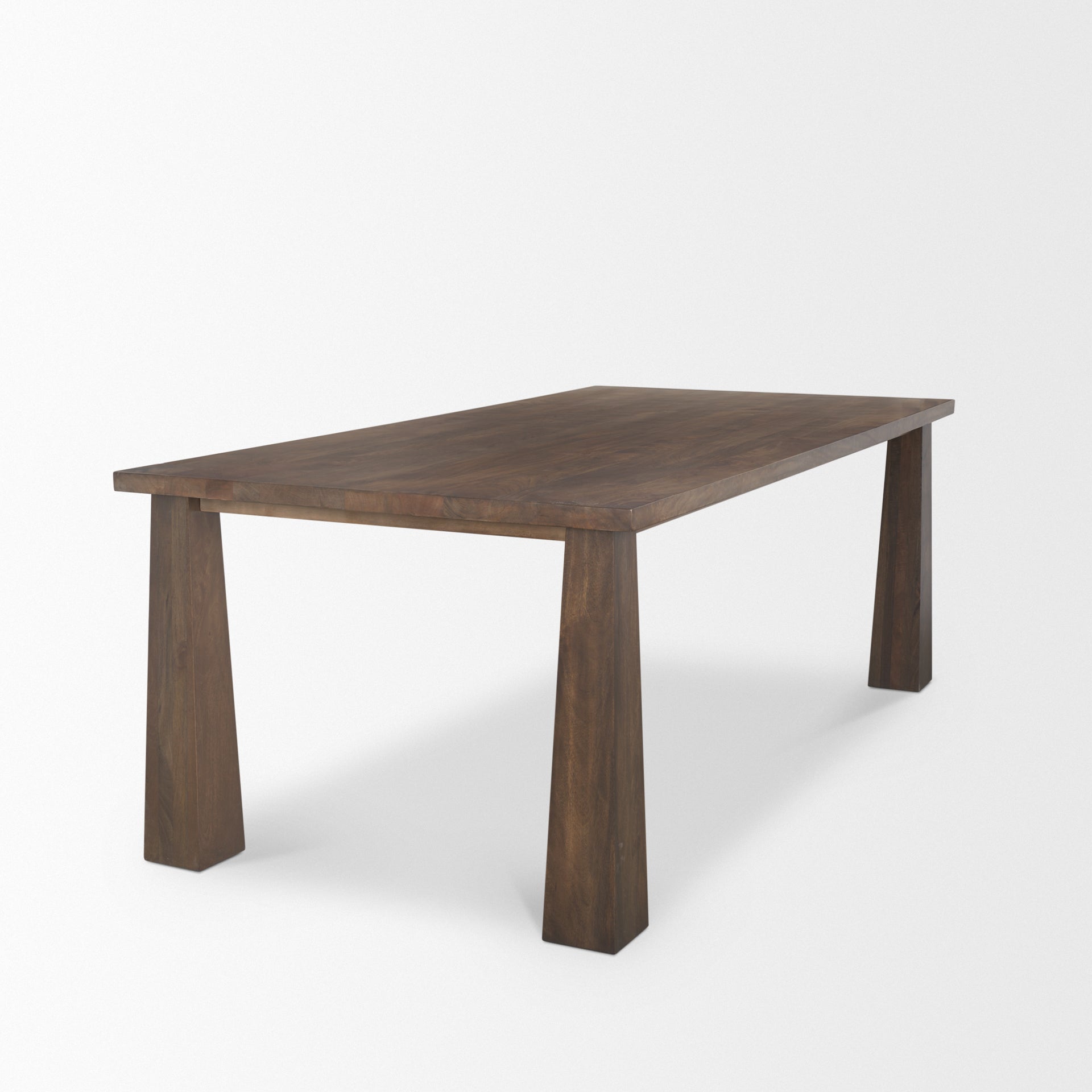 Wolcott Dining Table Mercana Mer 71018 Ab 4