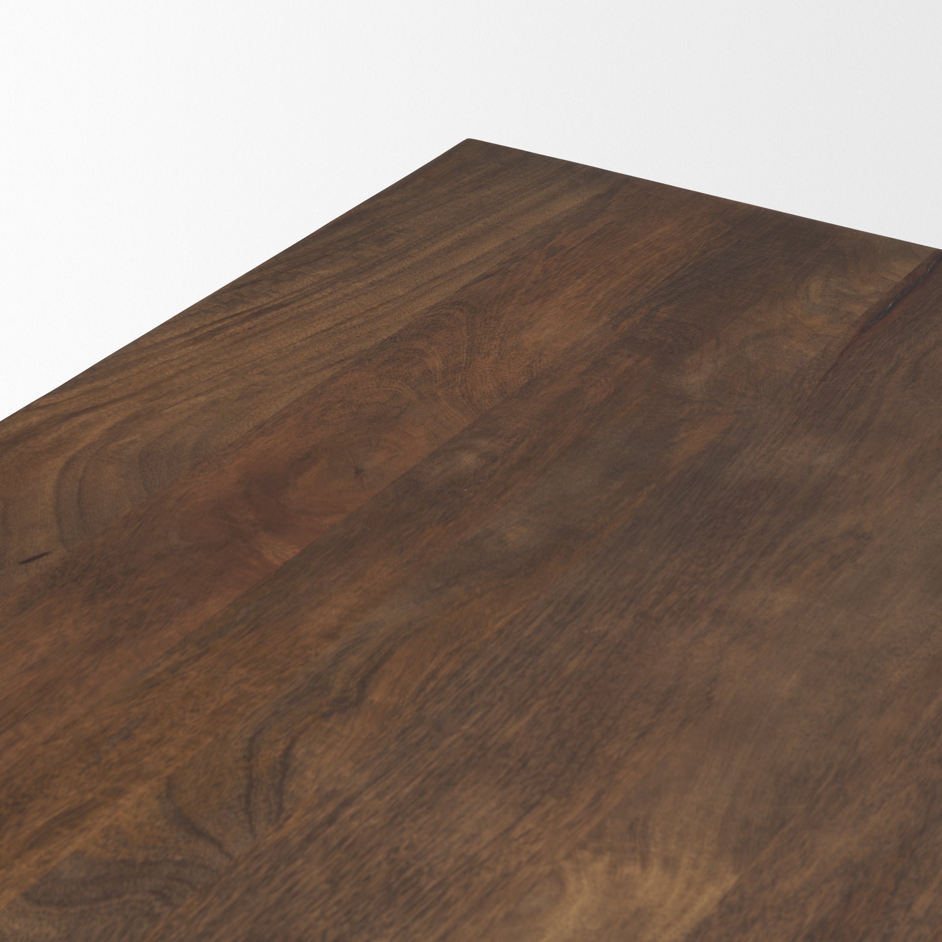 Wolcott Dining Table Mercana Mer 71018 Ab 5
