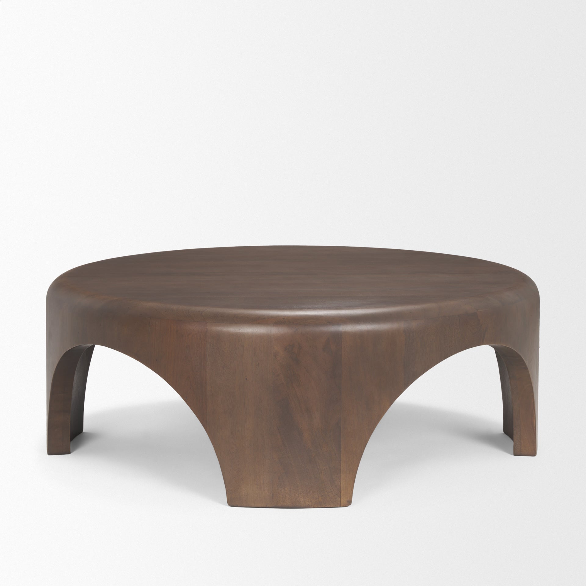 Shima Oval Coffee Table Mercana Mer 70831 11