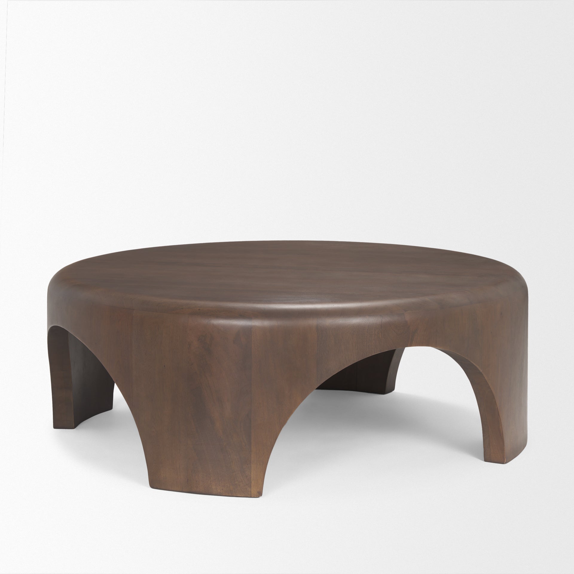 Shima Oval Coffee Table Mercana Mer 70831 15