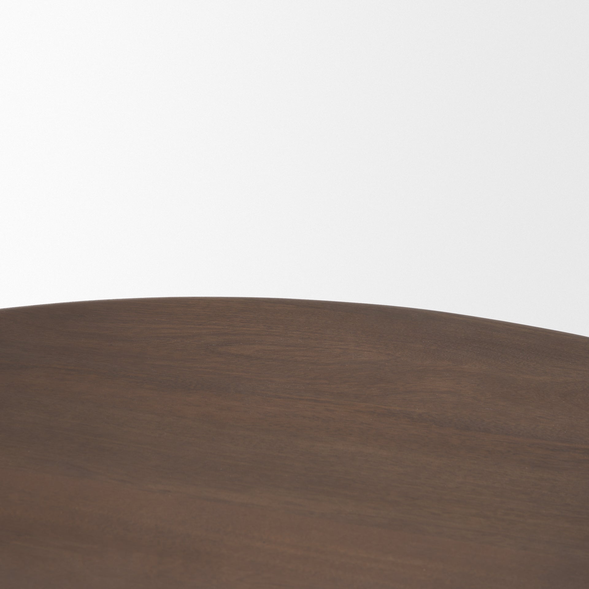 Shima Oval Coffee Table Mercana Mer 70831 19