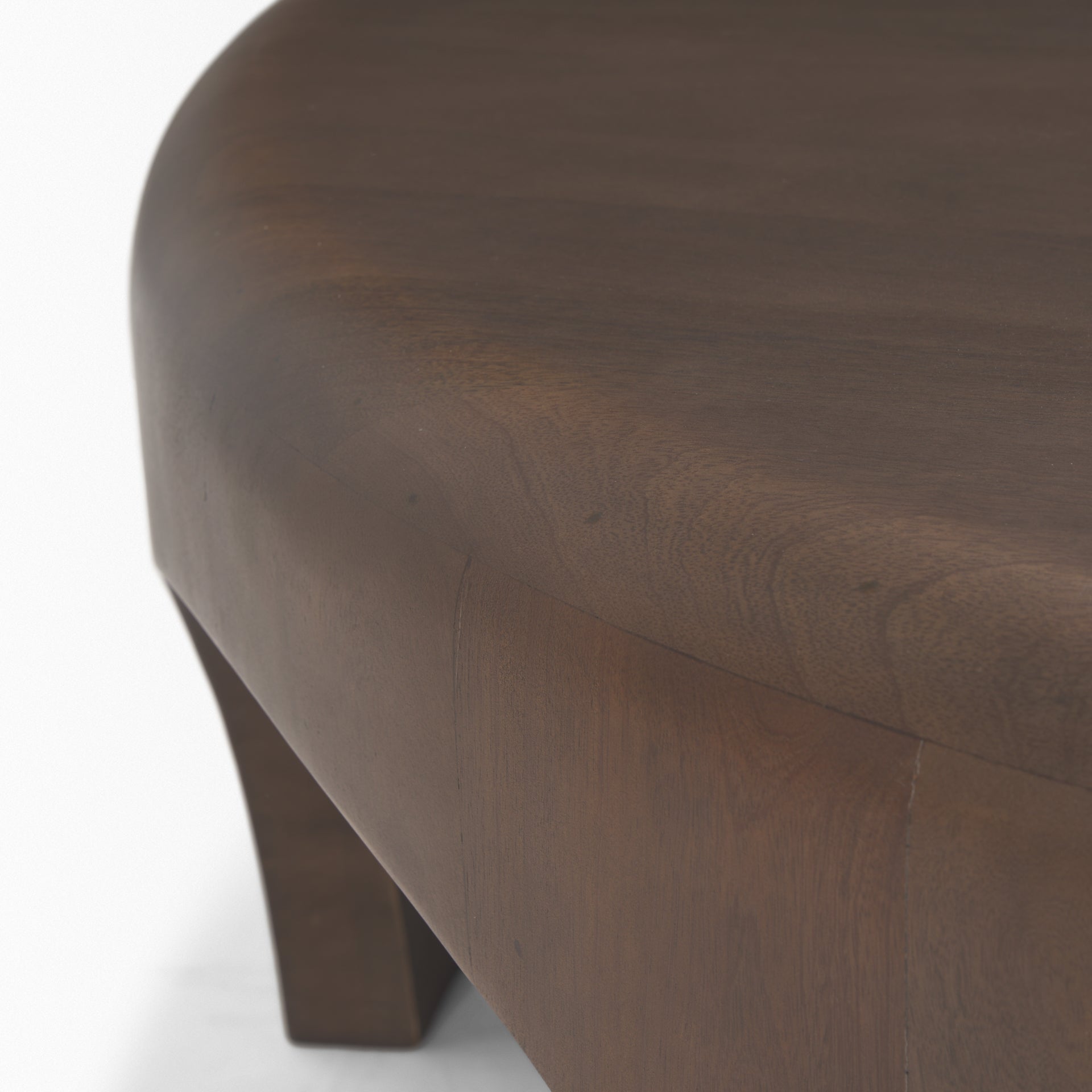 Shima Oval Coffee Table Mercana Mer 70831 23
