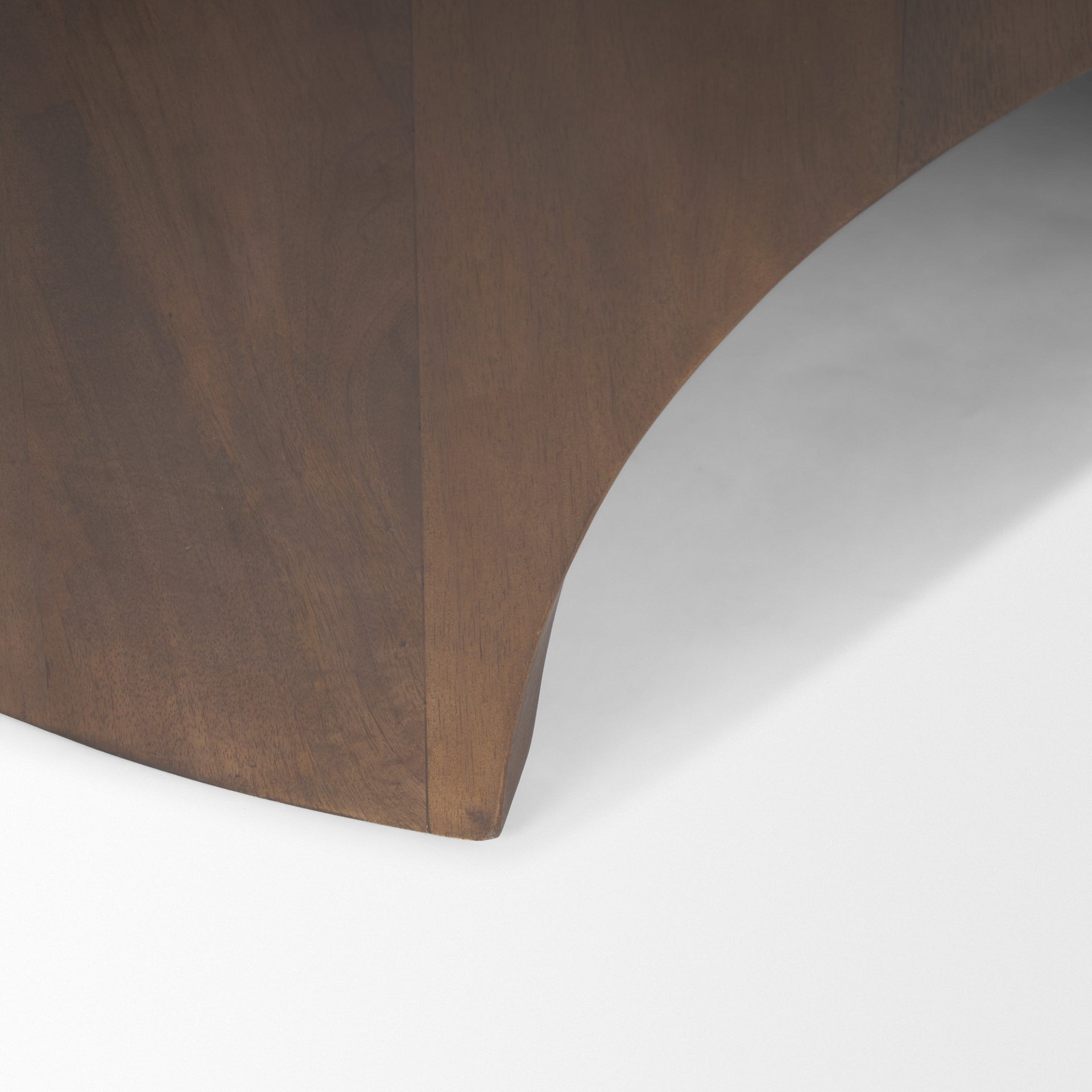 Shima Oval Coffee Table Mercana Mer 70831 27