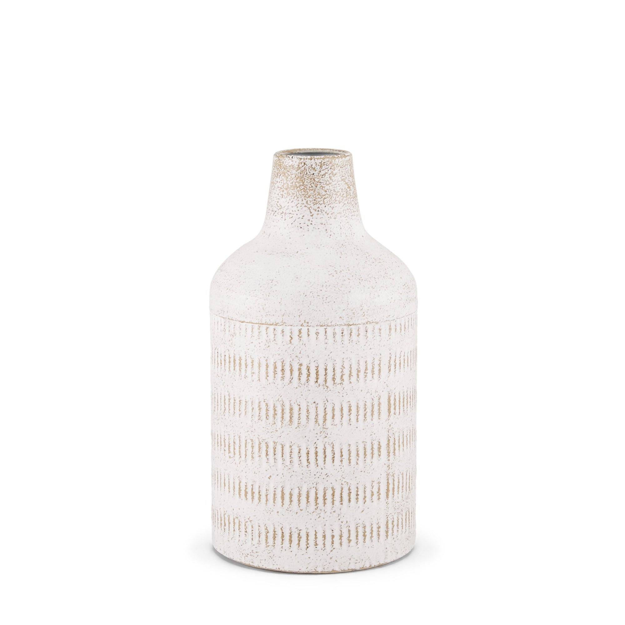 Tisha Vase Mercana Mer 70941 1