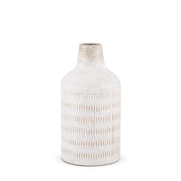 Tisha Vase Mercana Mer 70941 1