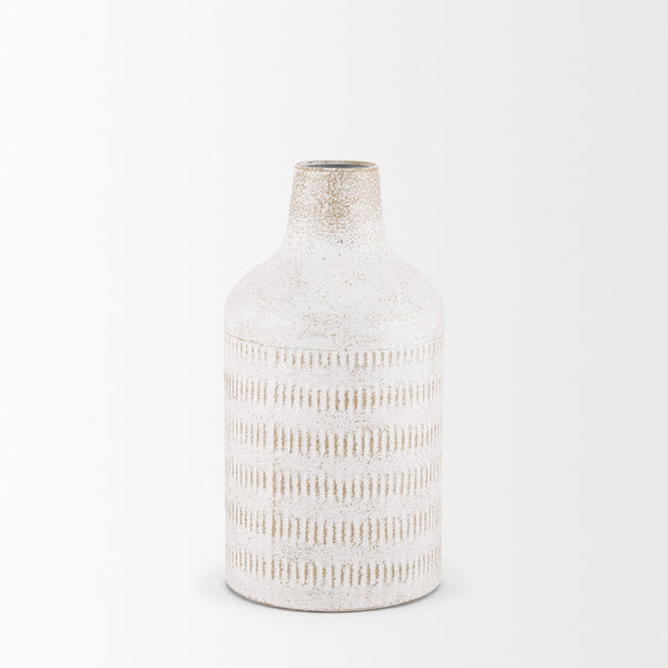 Tisha Vase Mercana Mer 70941 3