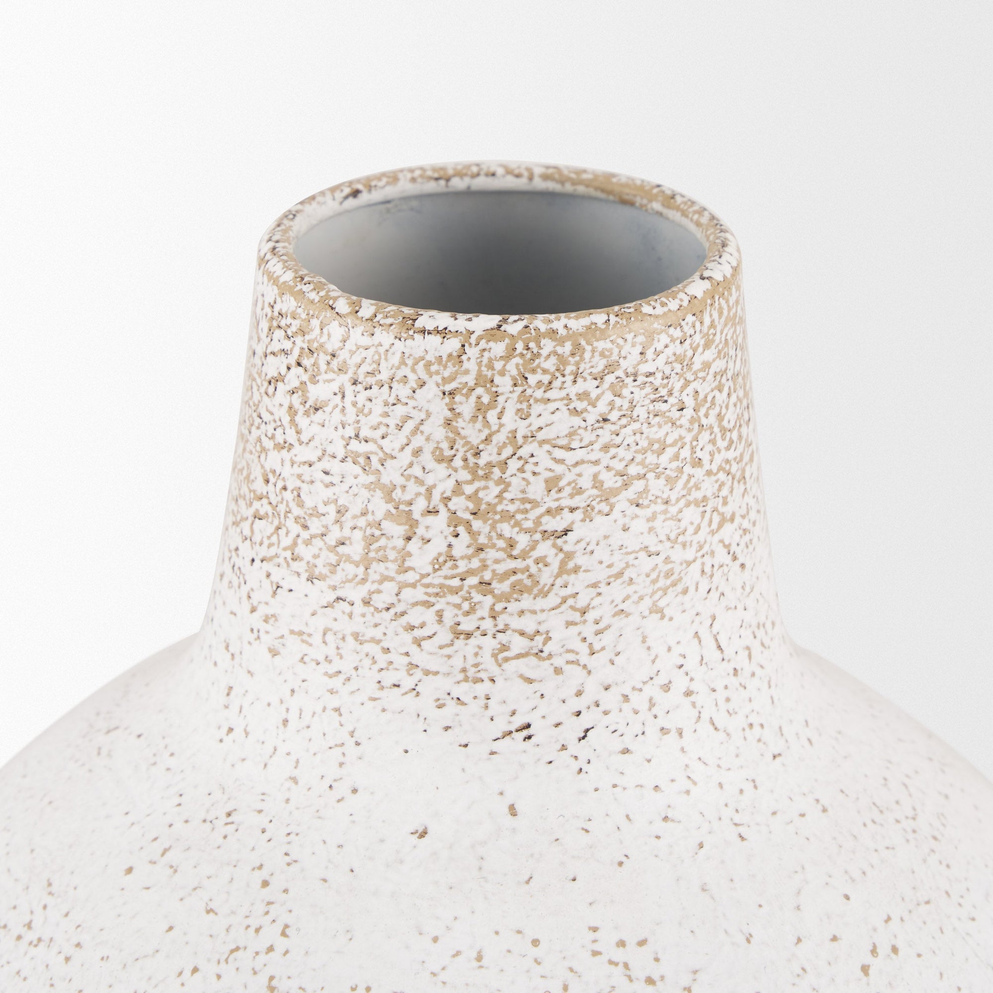 Tisha Vase Mercana Mer 70941 5