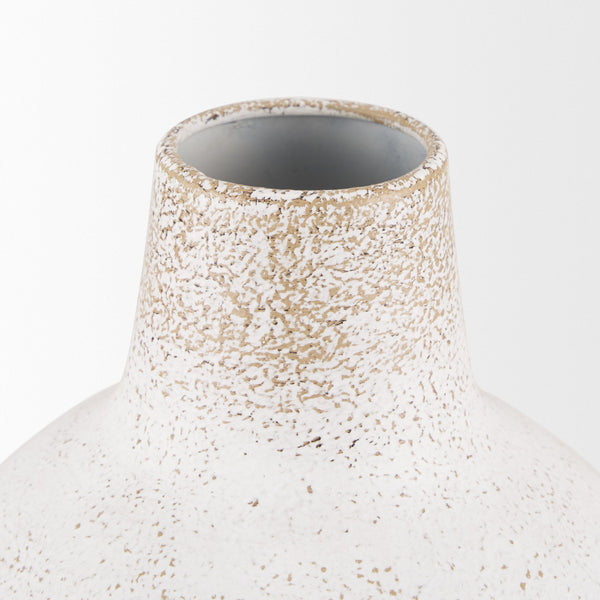 Tisha Vase Mercana Mer 70941 5