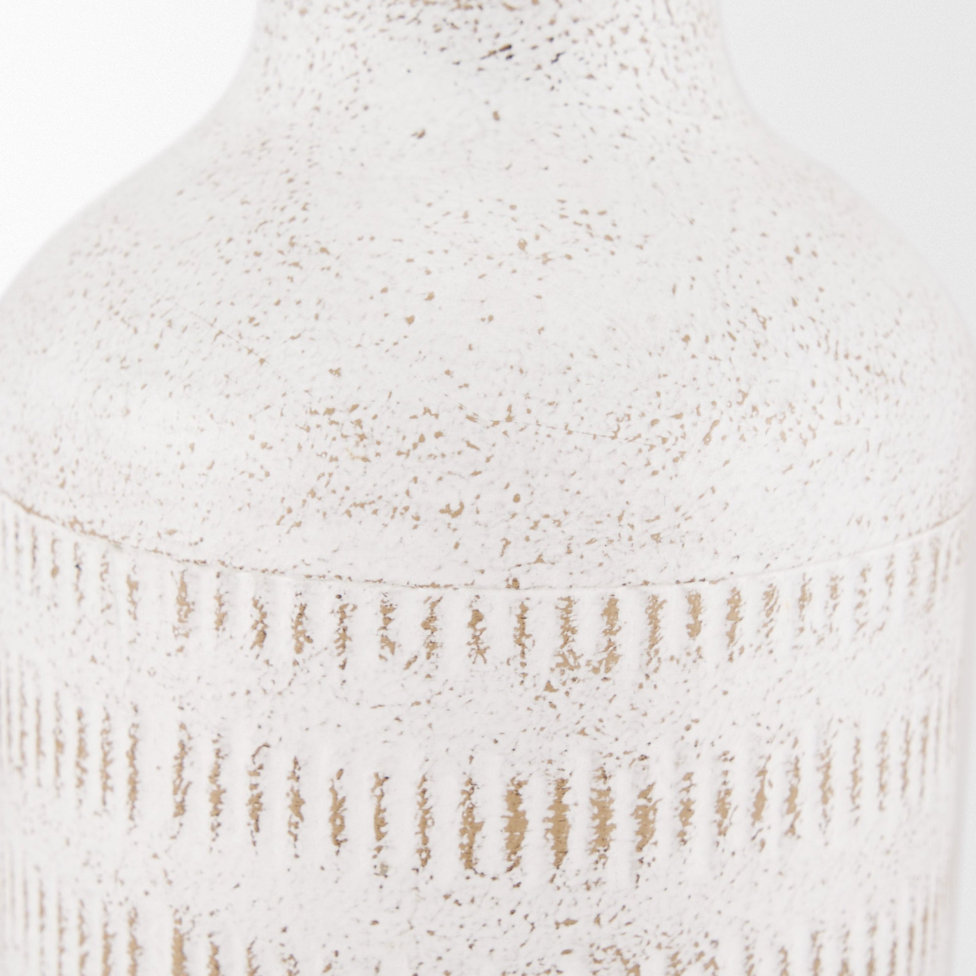 Tisha Vase Mercana Mer 70941 7